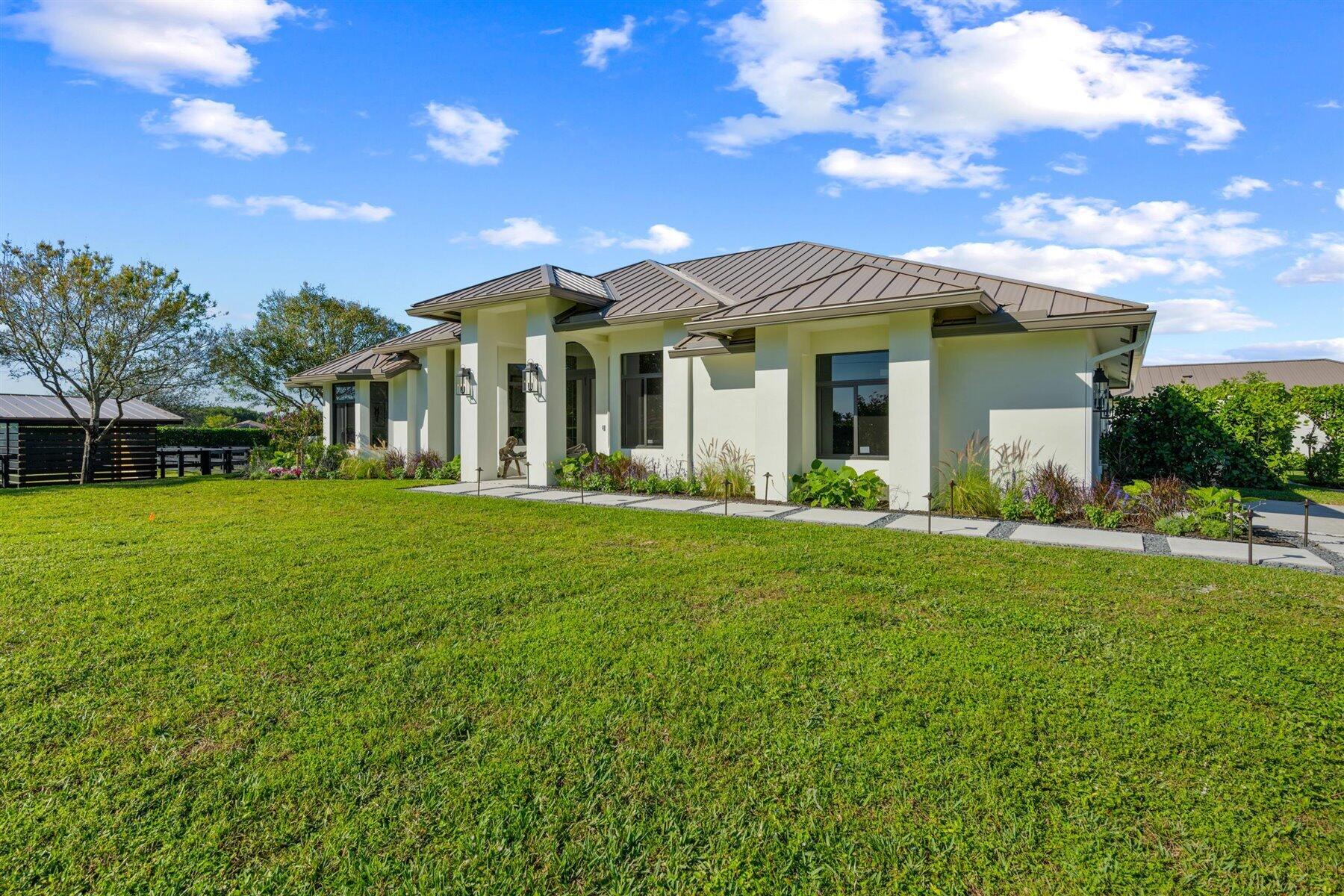 2920 Appaloosa Trail