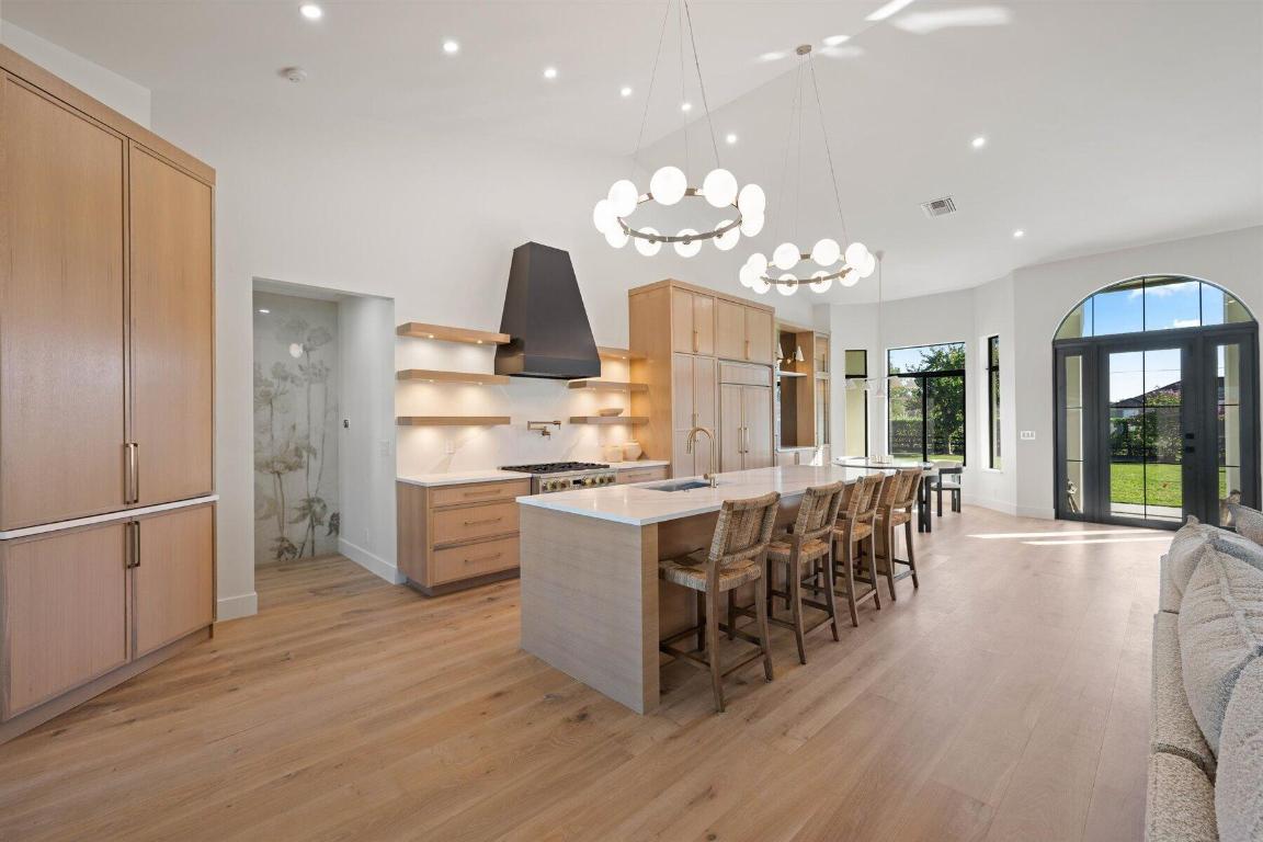 2920 Appaloosa Trail