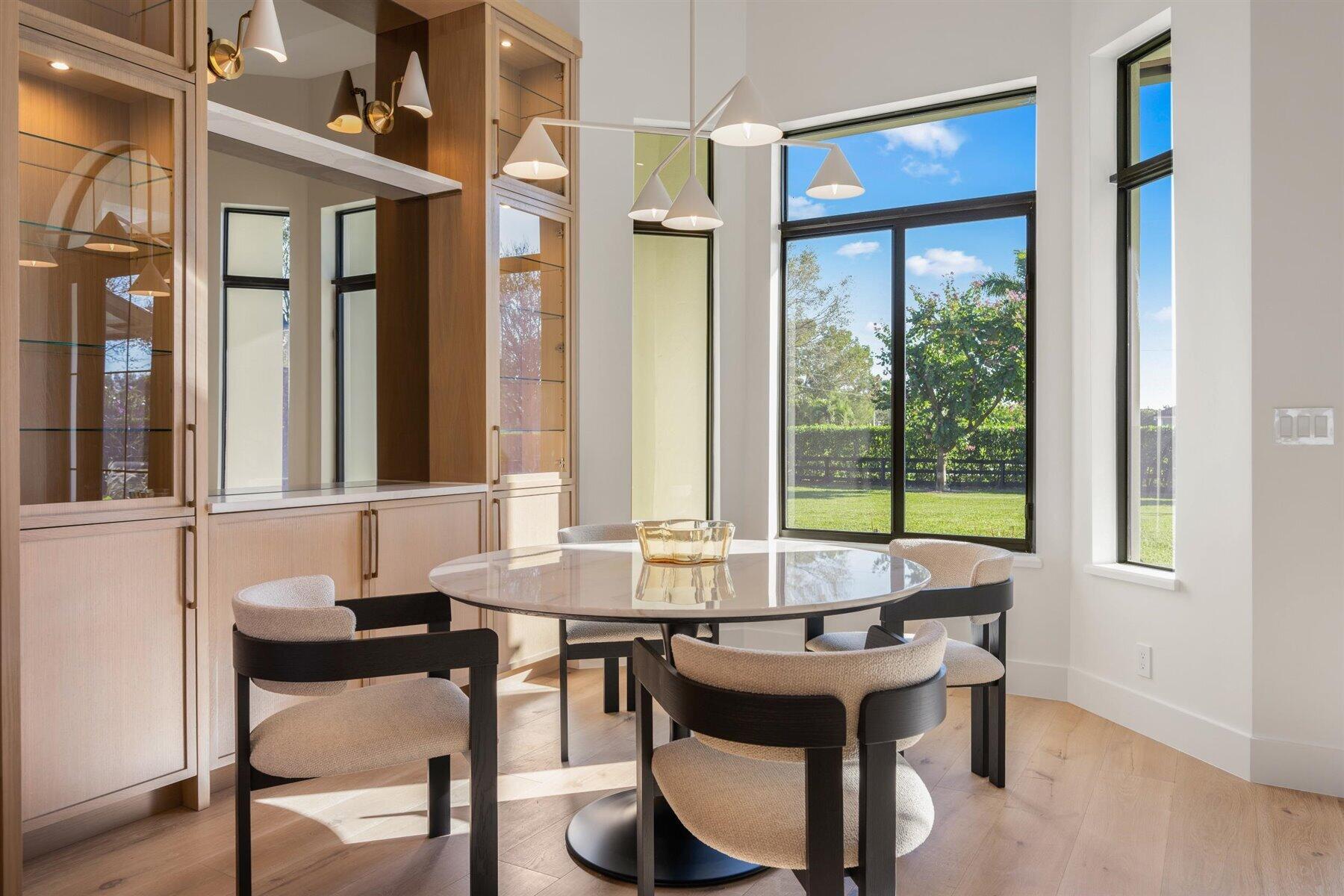 2920 Appaloosa Trail