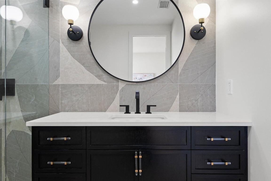 2920 Appaloosa Trail