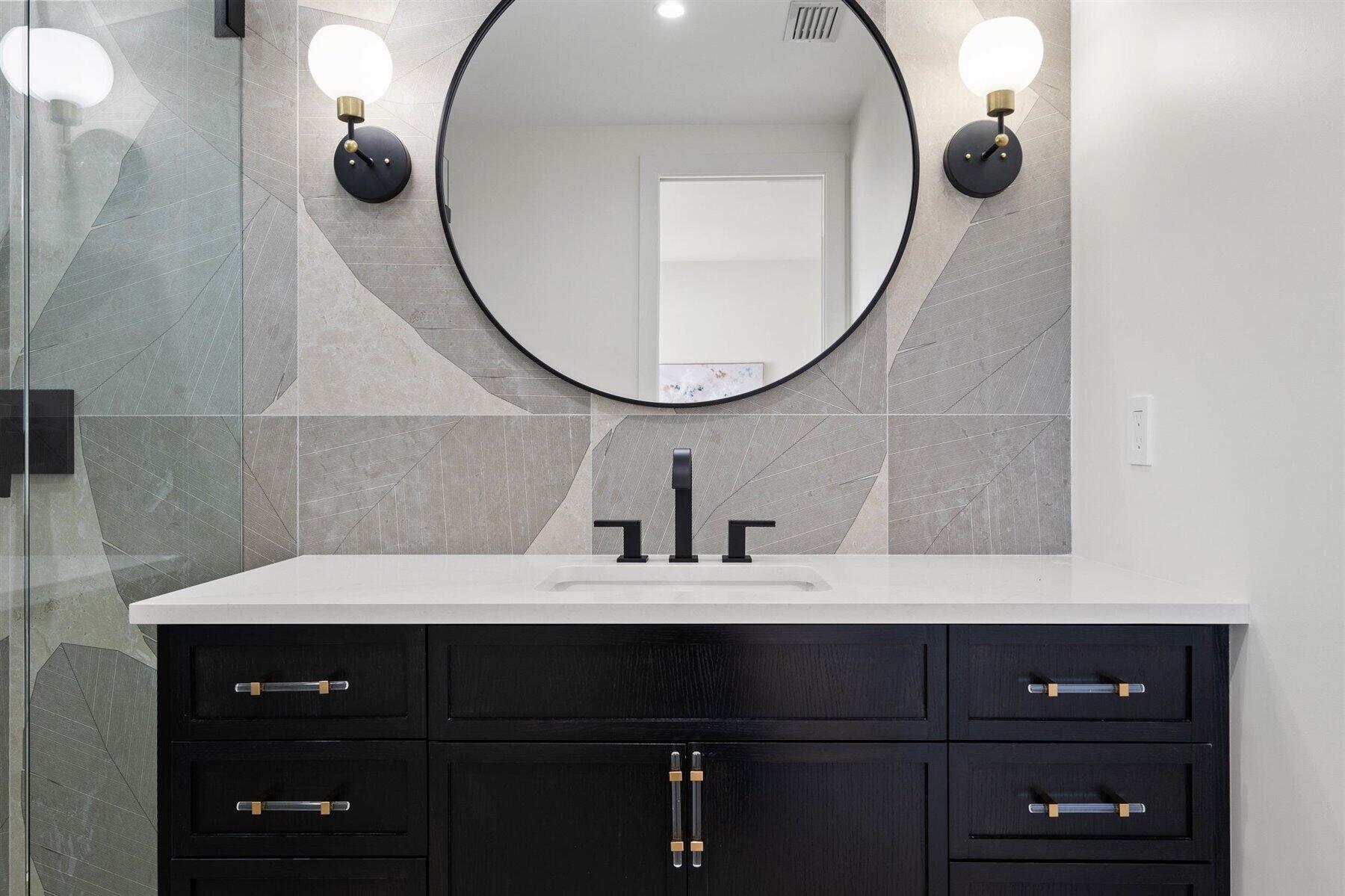 2920 Appaloosa Trail