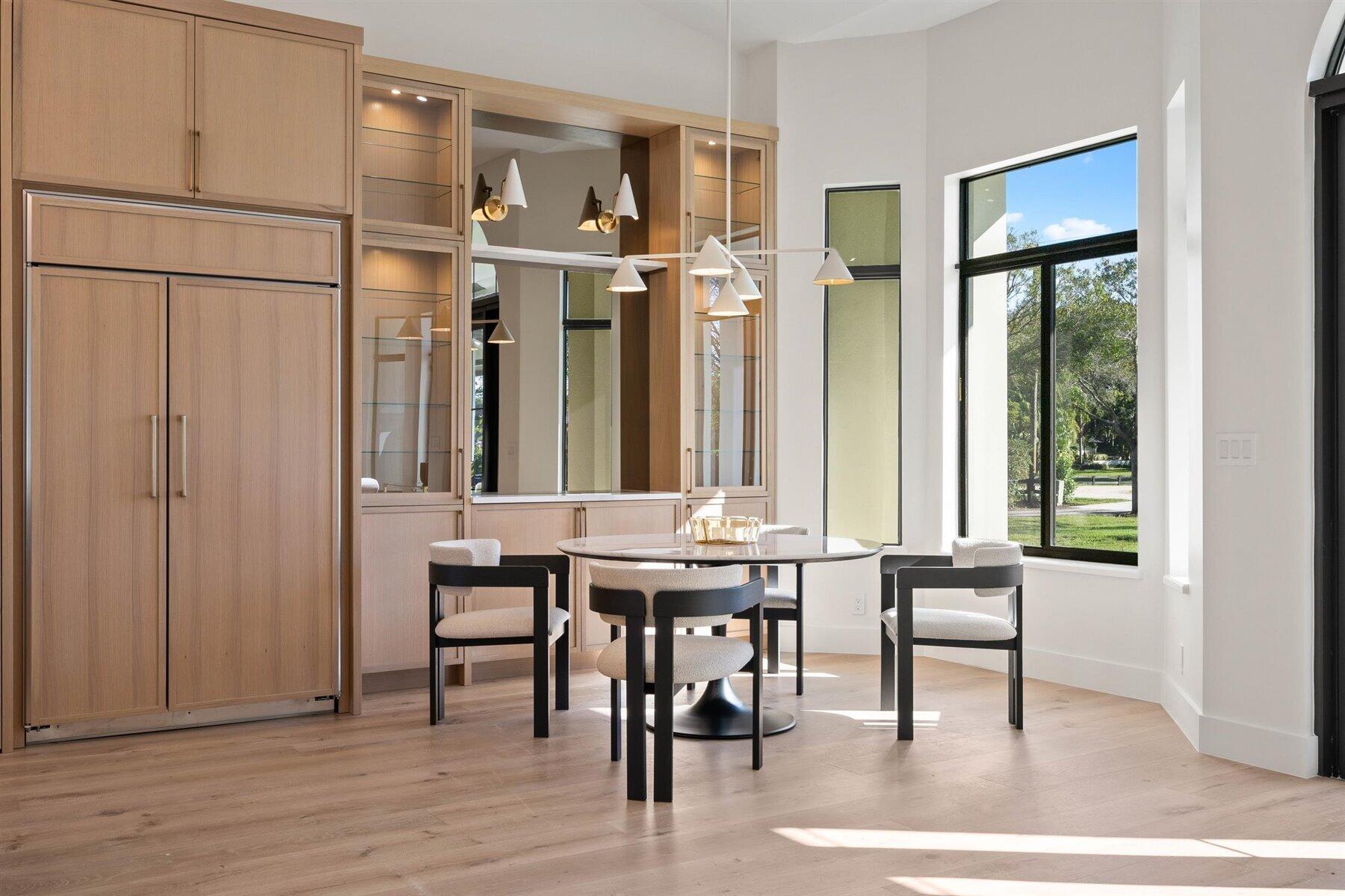 2920 Appaloosa Trail