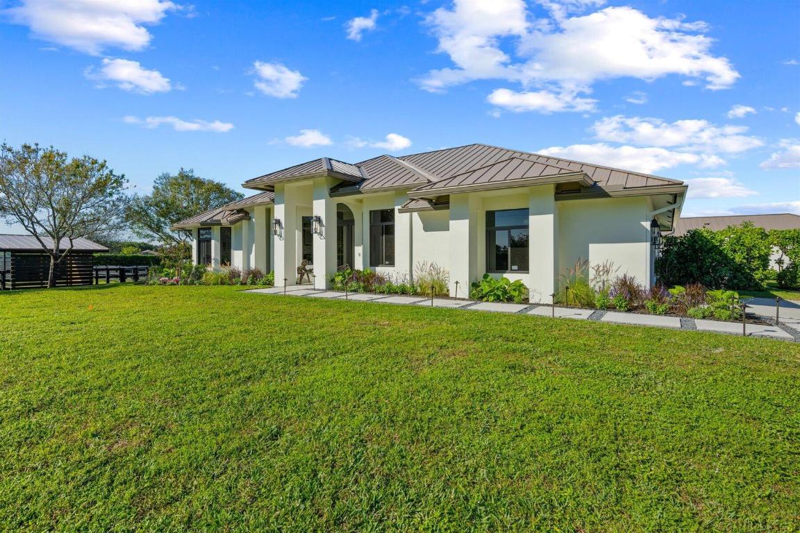 2920 Appaloosa Trail