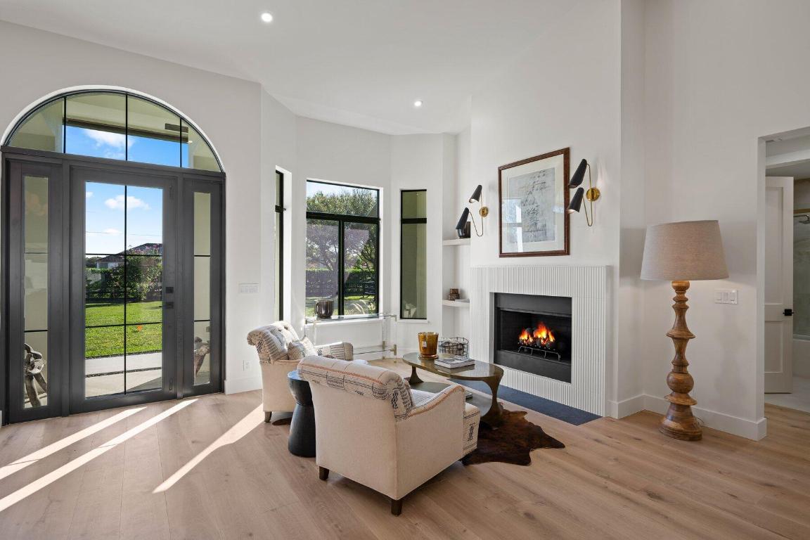 2920 Appaloosa Trail