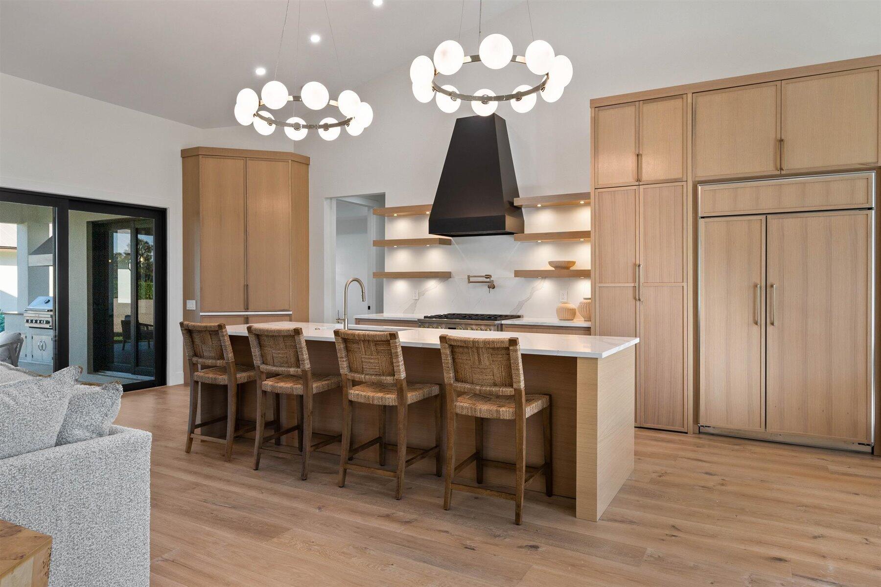 2920 Appaloosa Trail