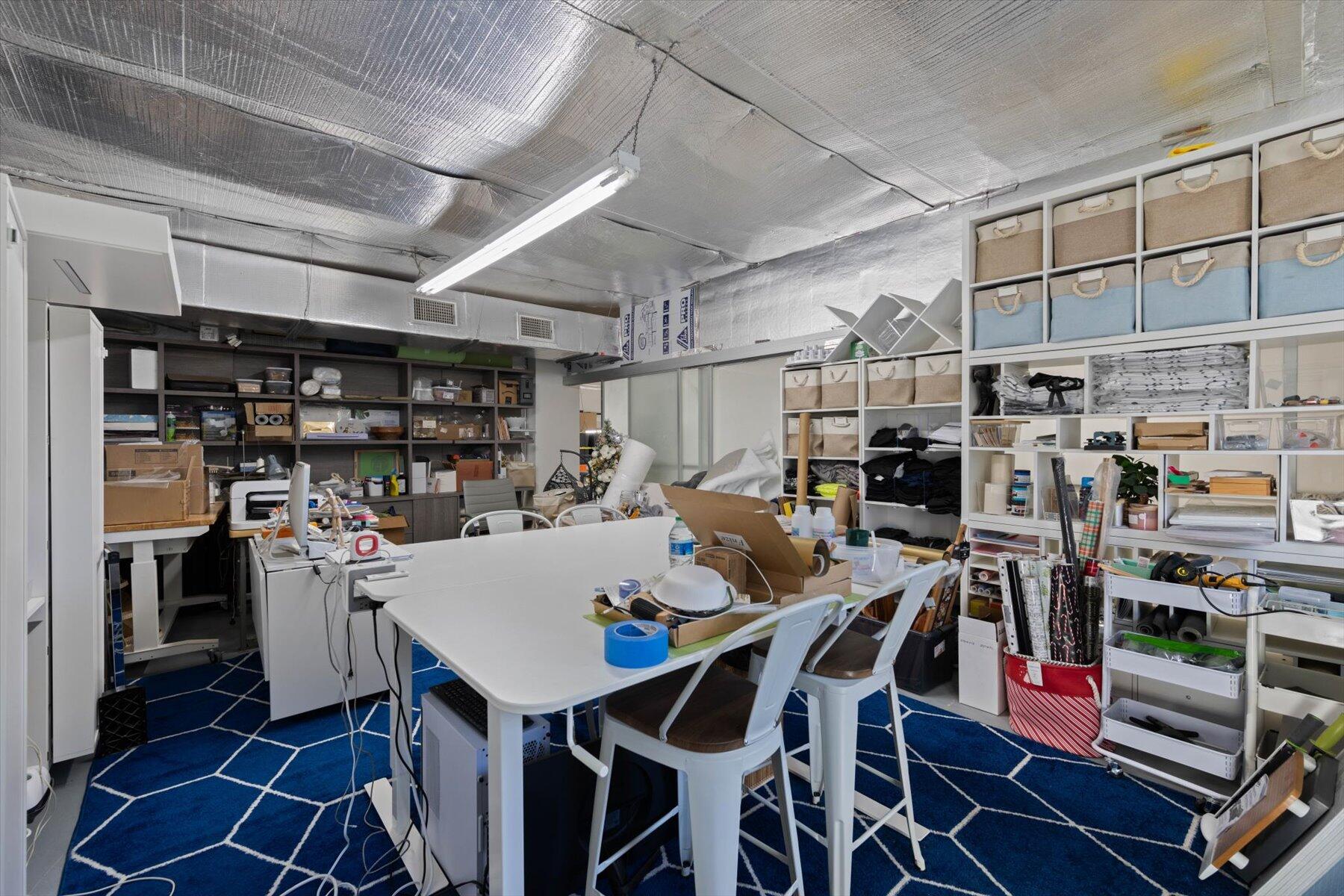 3101 Fairlane Farms Road 5