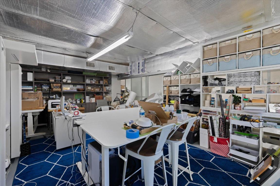 3101 Fairlane Farms Road 5