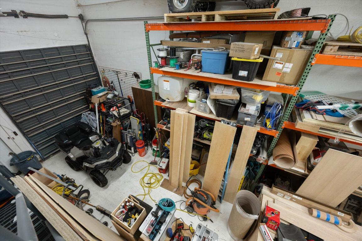 3101 Fairlane Farms Road 5