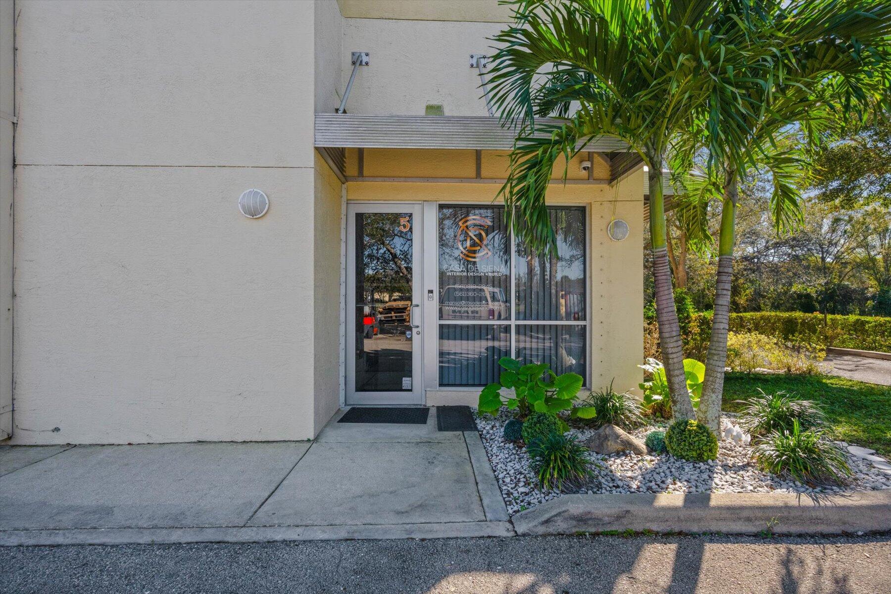 3101 Fairlane Farms Road 5