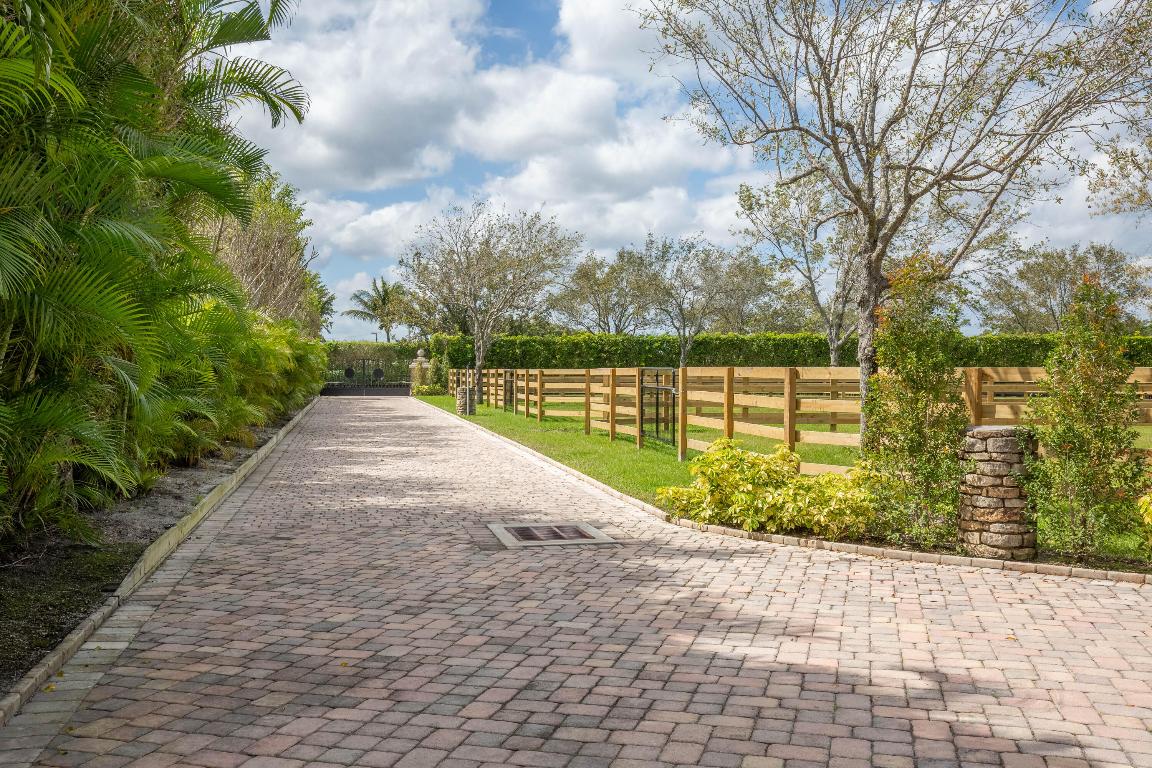 3410 Olde Hampton Drive