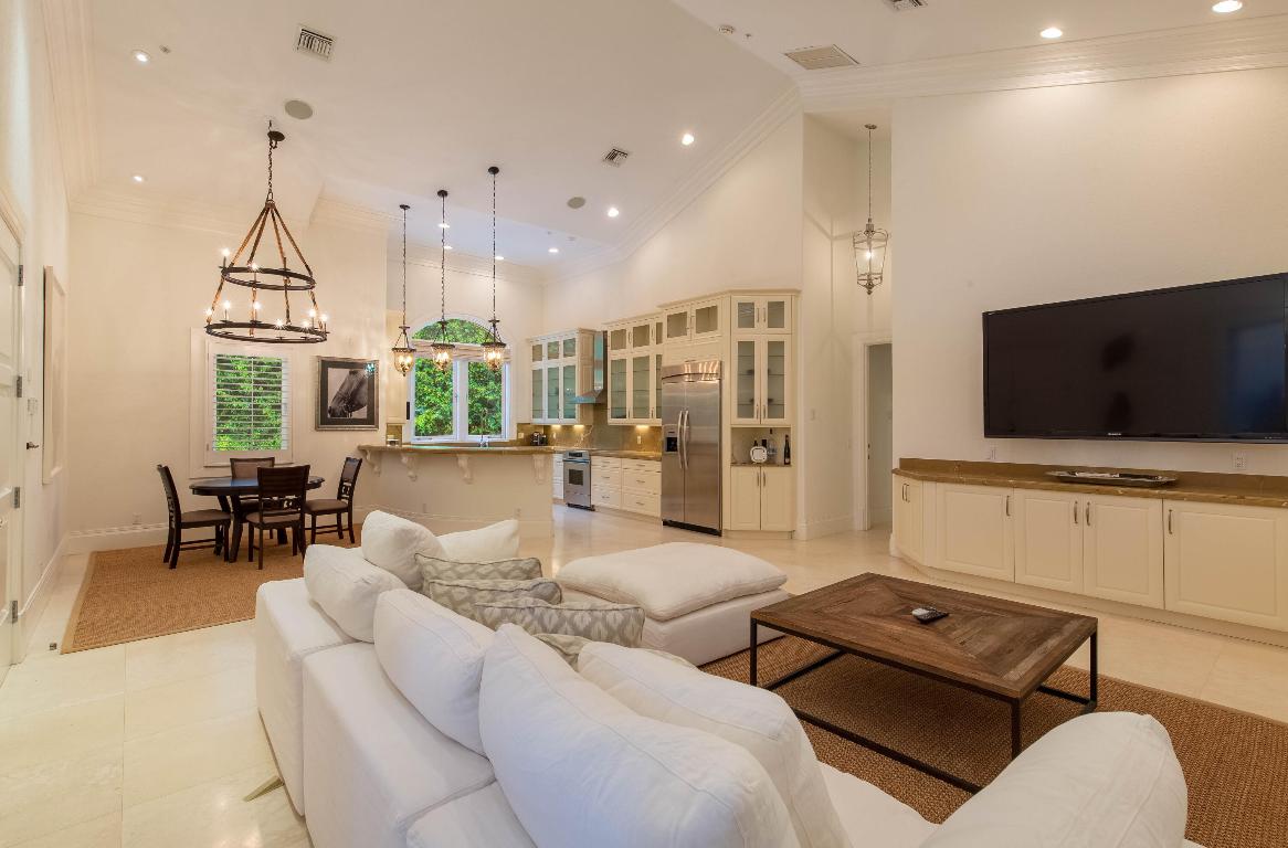 3410 Olde Hampton Drive