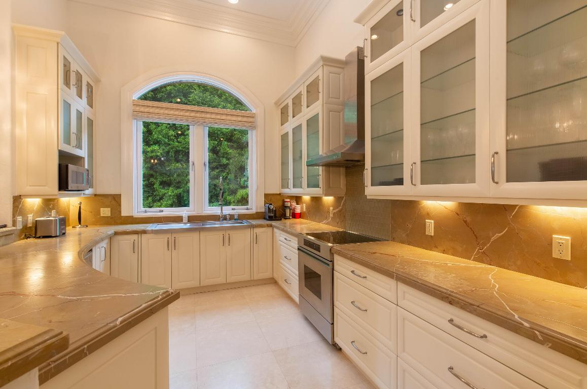 3410 Olde Hampton Drive