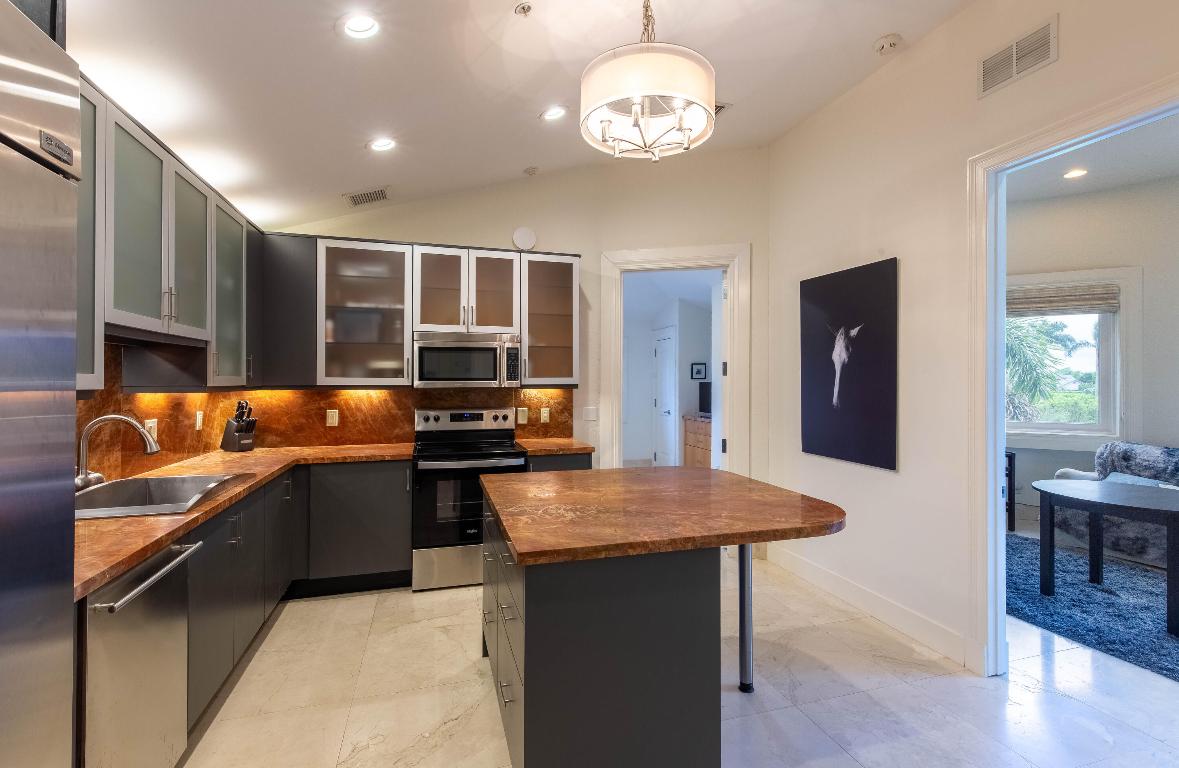 3410 Olde Hampton Drive