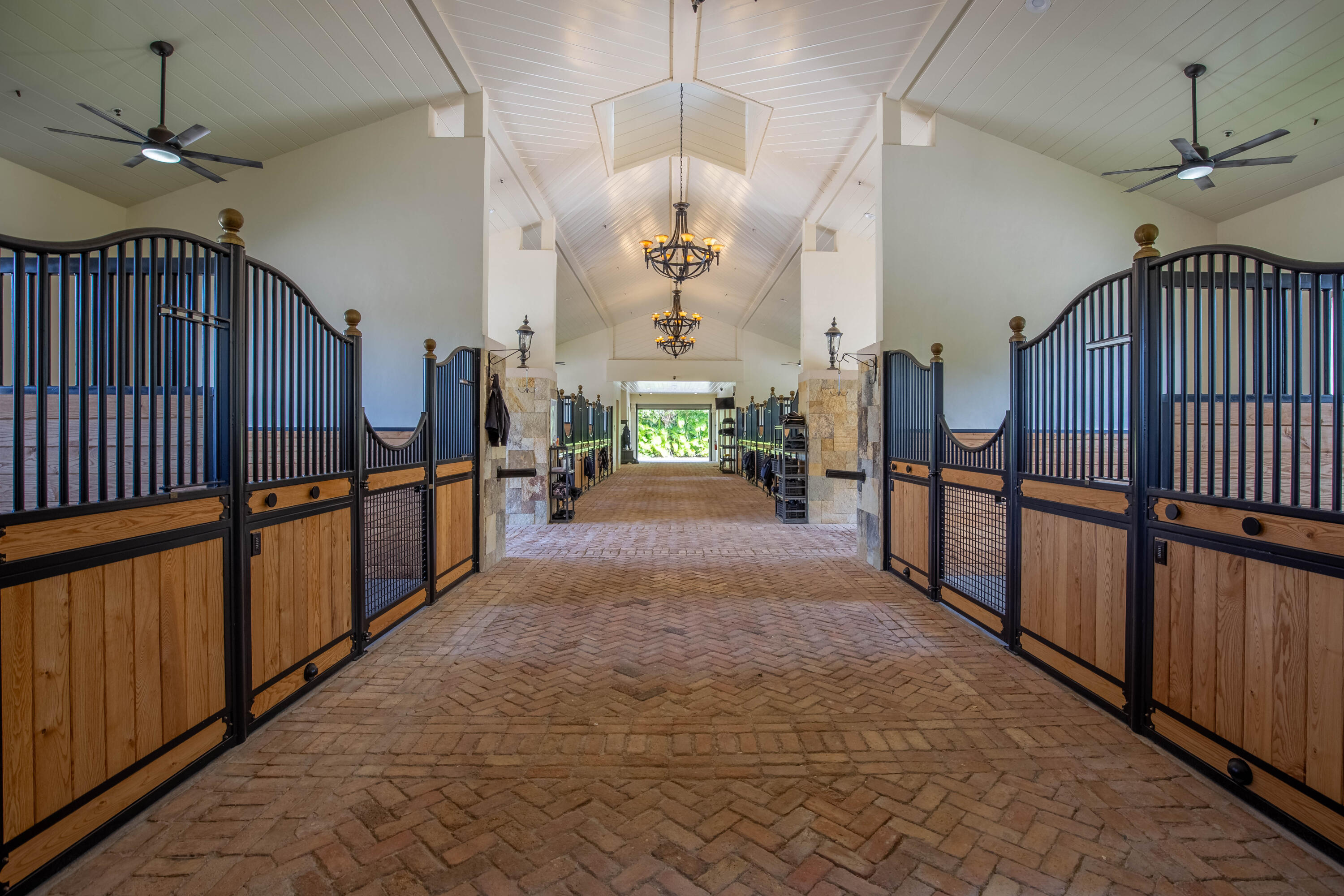 3410 Olde Hampton Drive