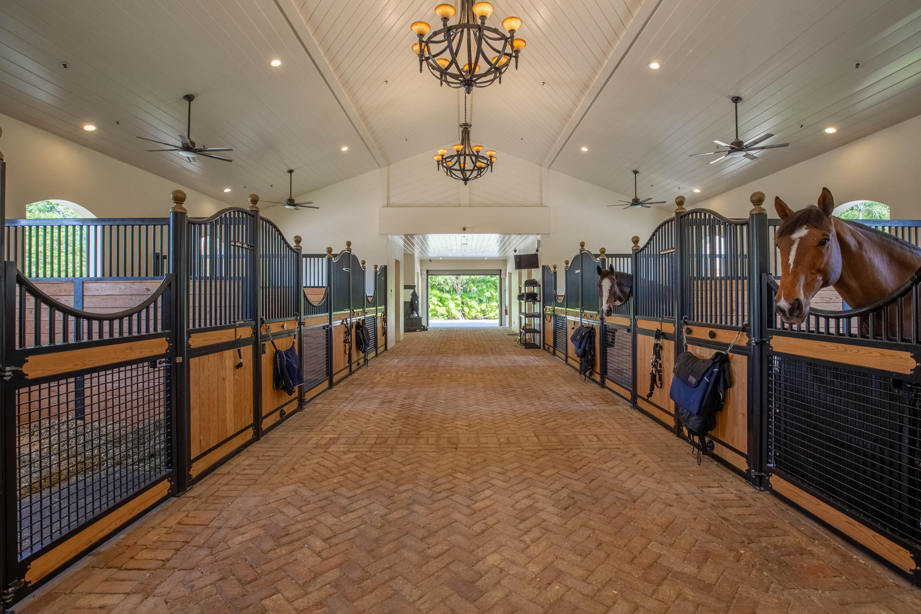 3410 Olde Hampton Drive