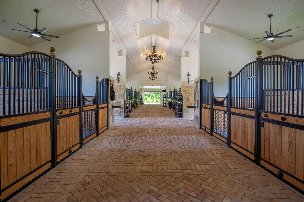 3410 Olde Hampton Drive