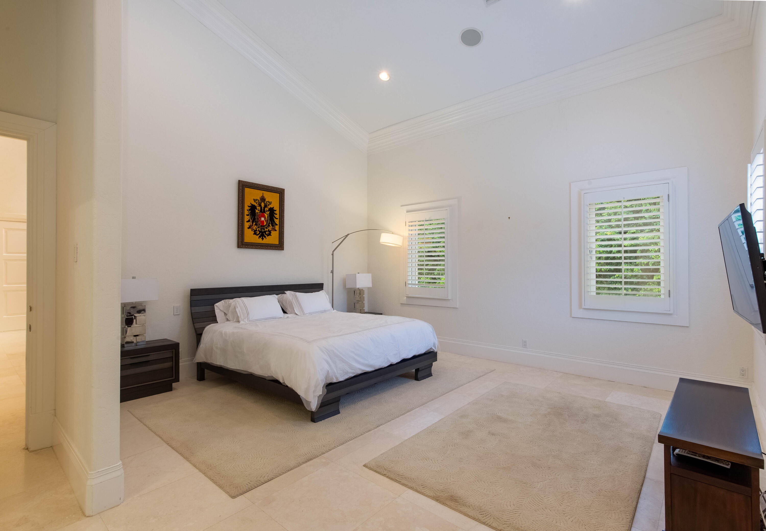 3410 Olde Hampton Drive