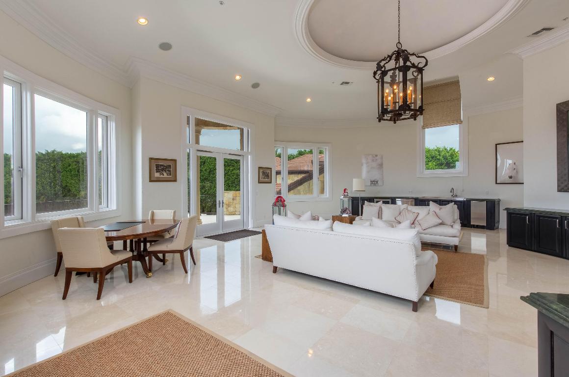 3410 Olde Hampton Drive