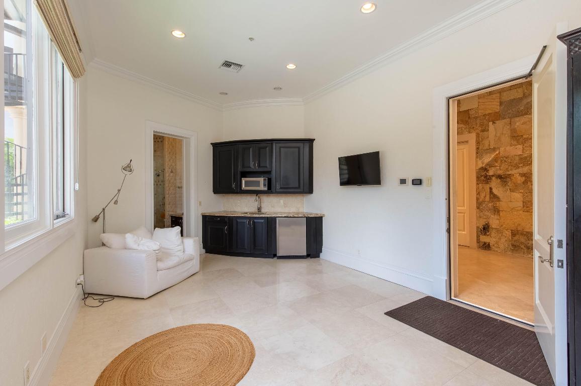 3410 Olde Hampton Drive