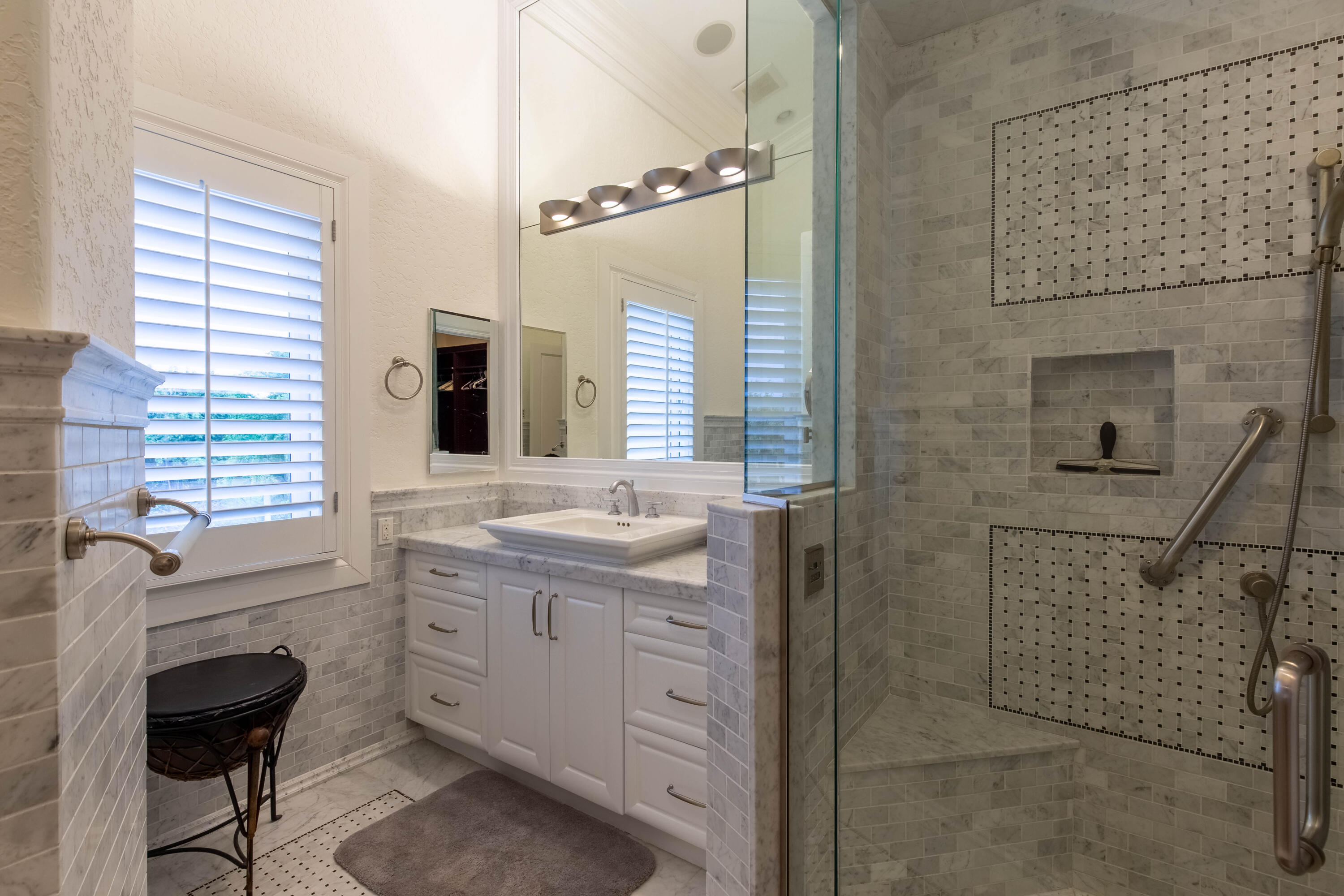 3410 Olde Hampton Drive