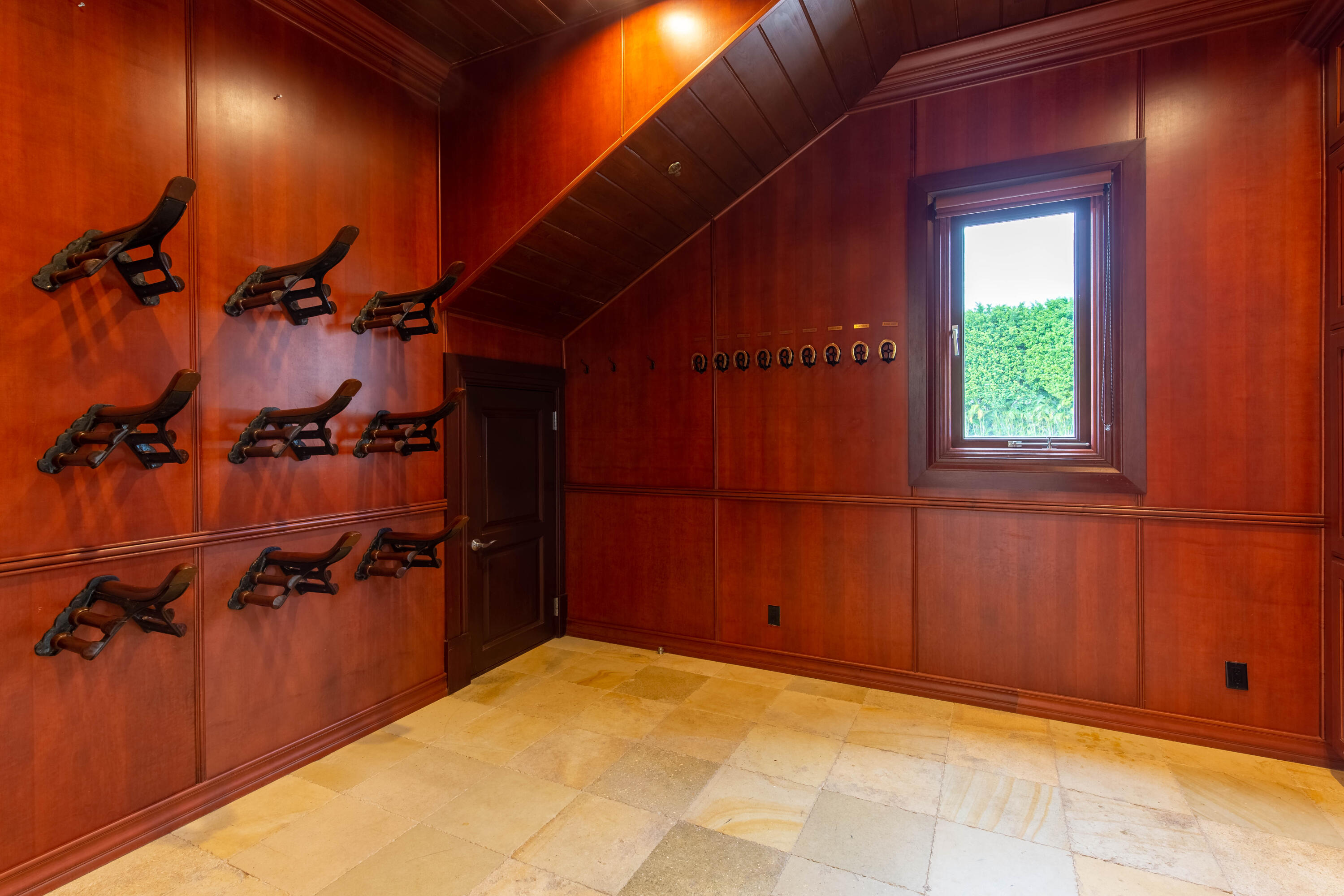 3410 Olde Hampton Drive