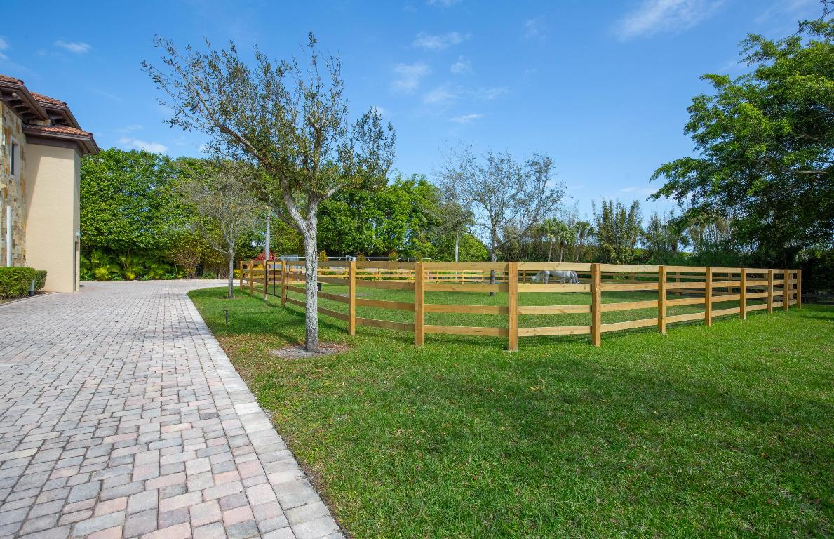 3410 Olde Hampton Drive