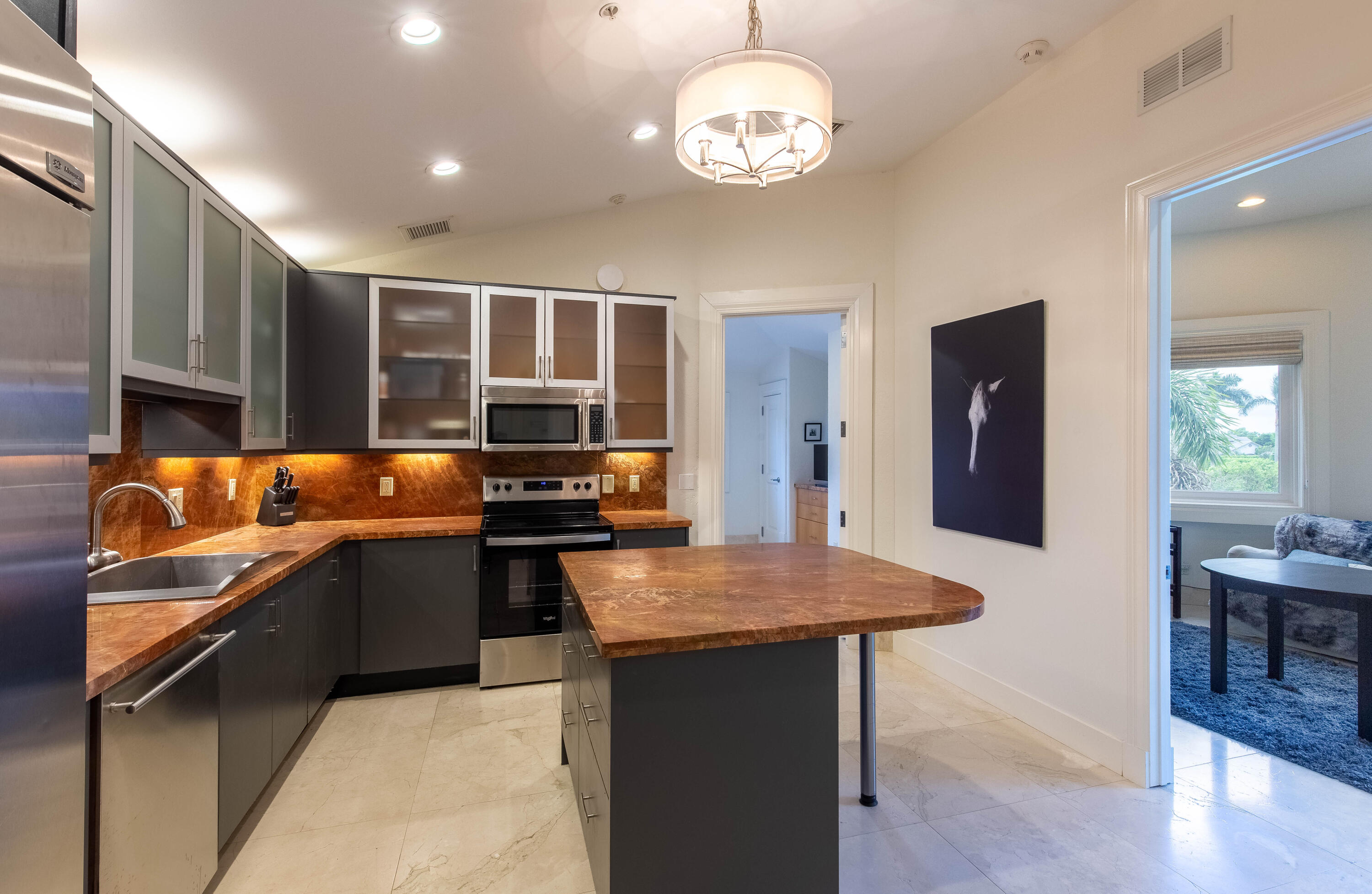 3410 Olde Hampton Drive