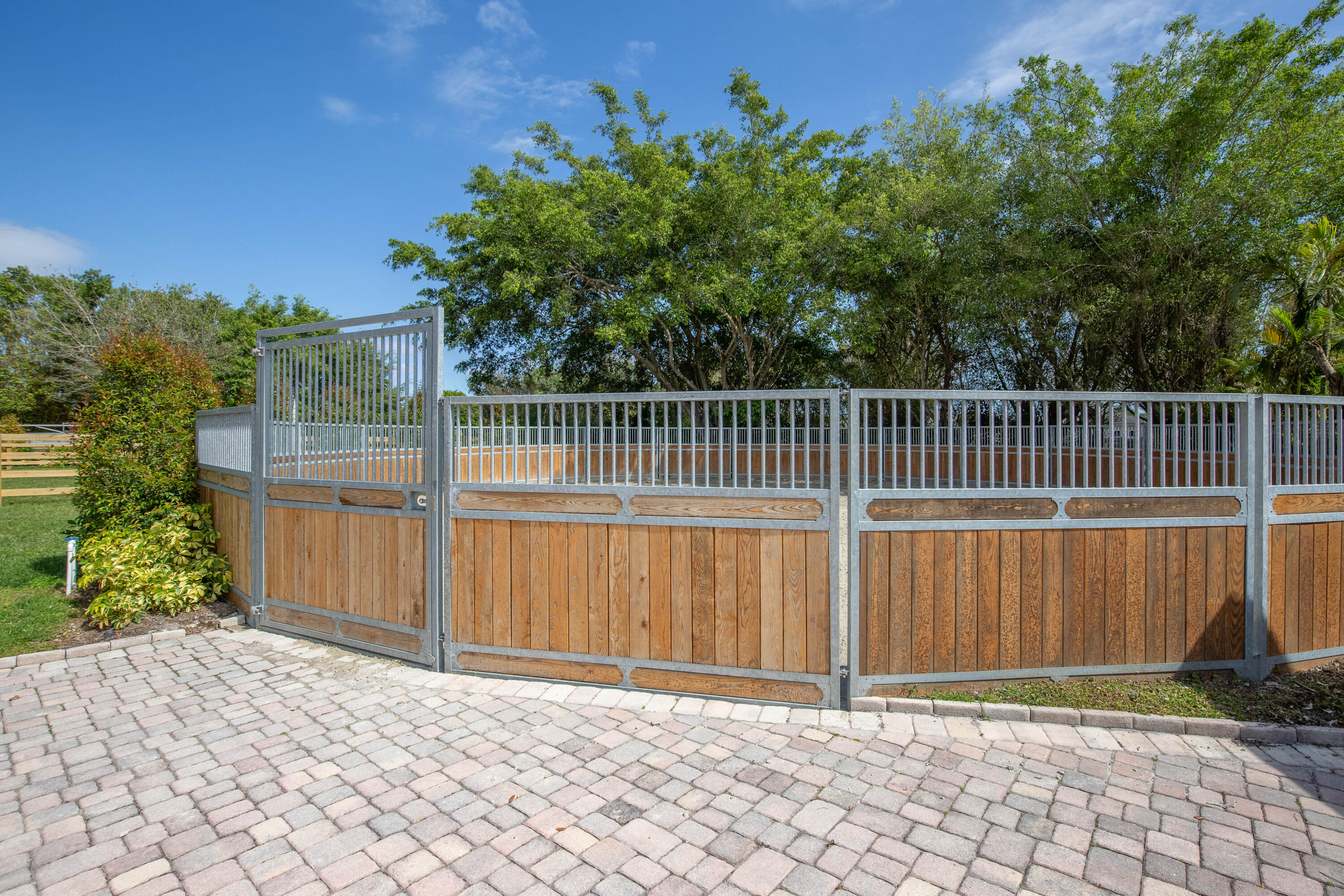 3410 Olde Hampton Drive