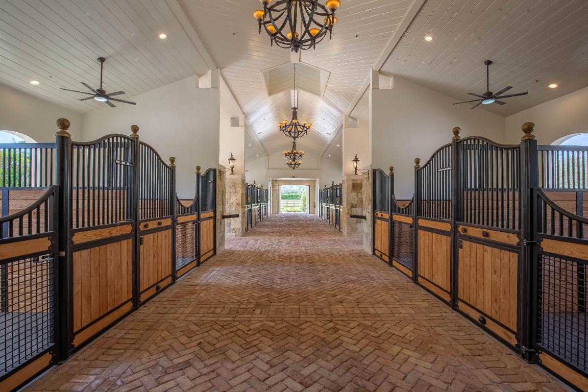 3410 Olde Hampton Drive