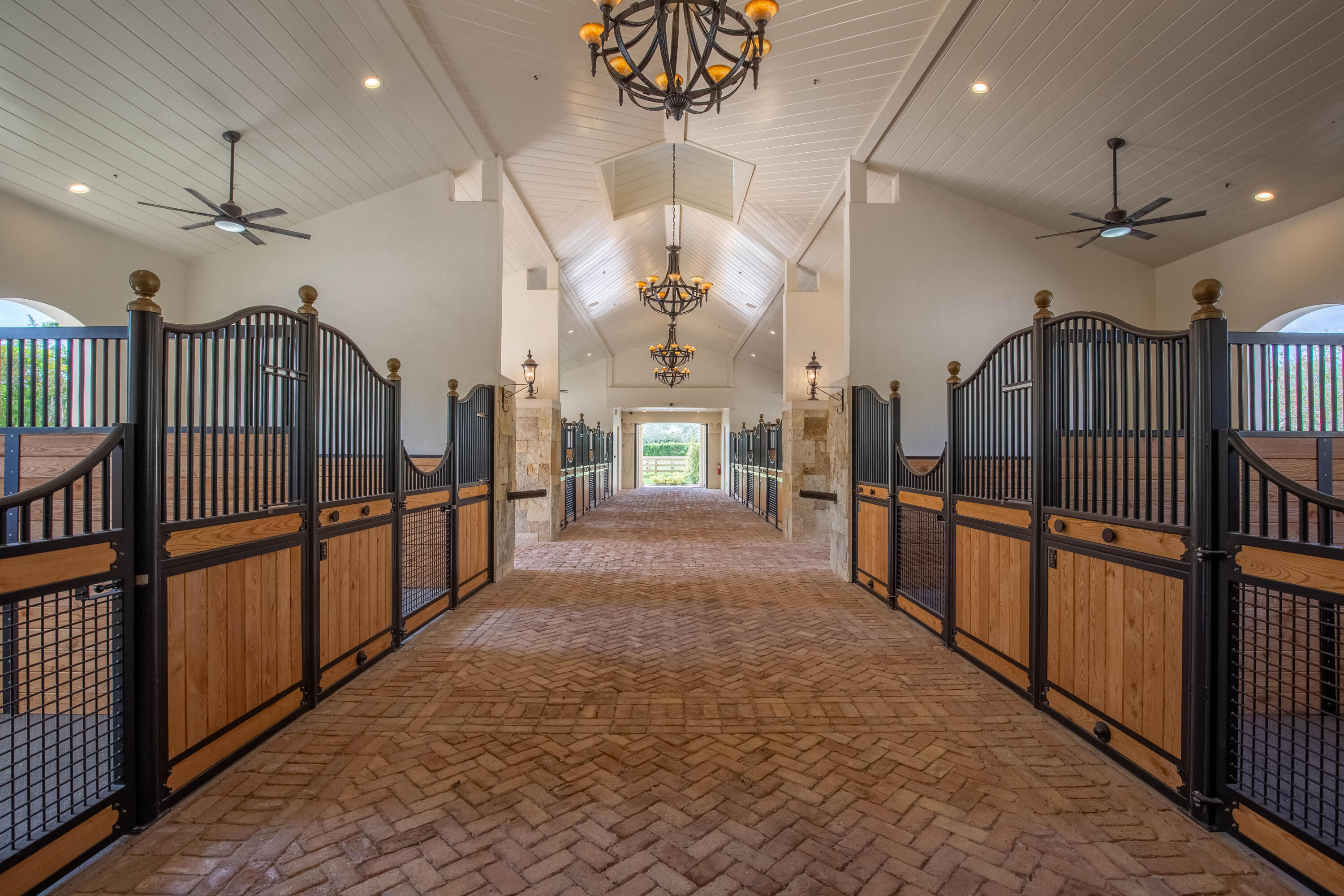 3410 Olde Hampton Drive