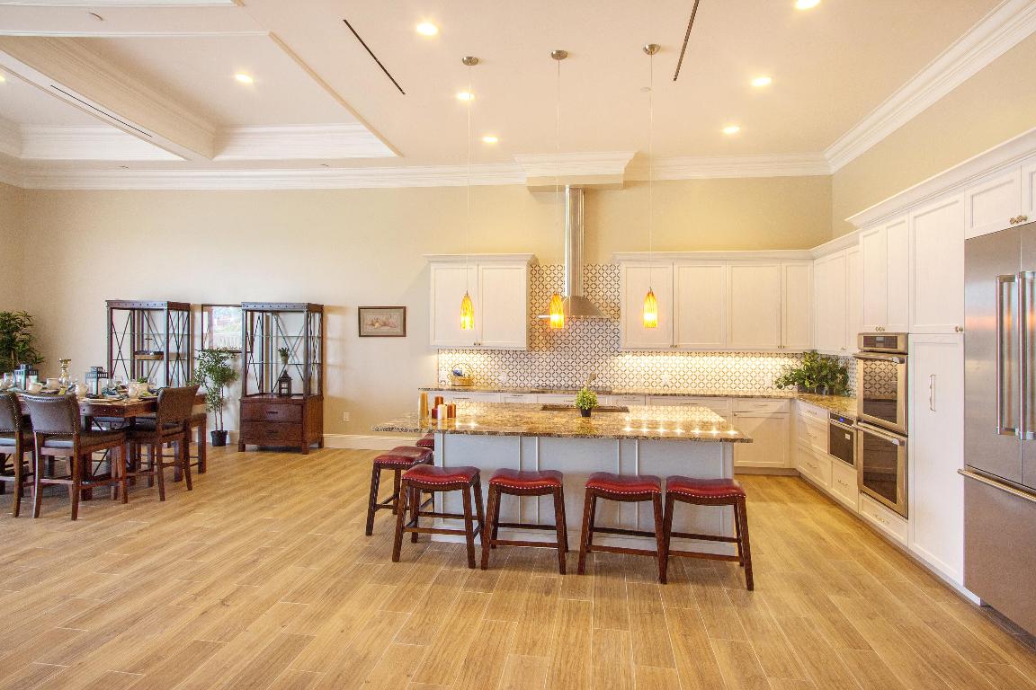 14740 Grand Prix Village Drive