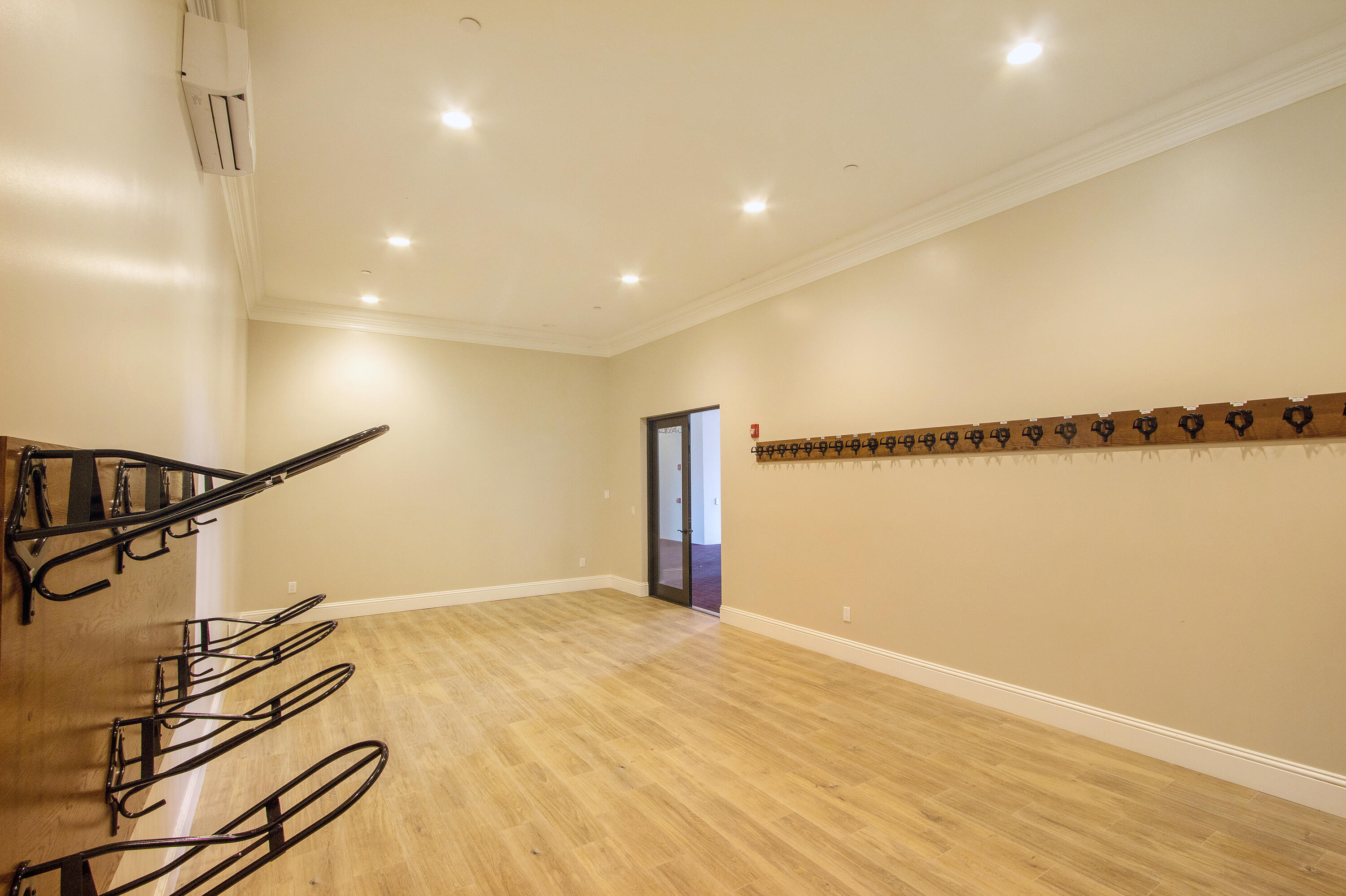 14740 Grand Prix Village Drive