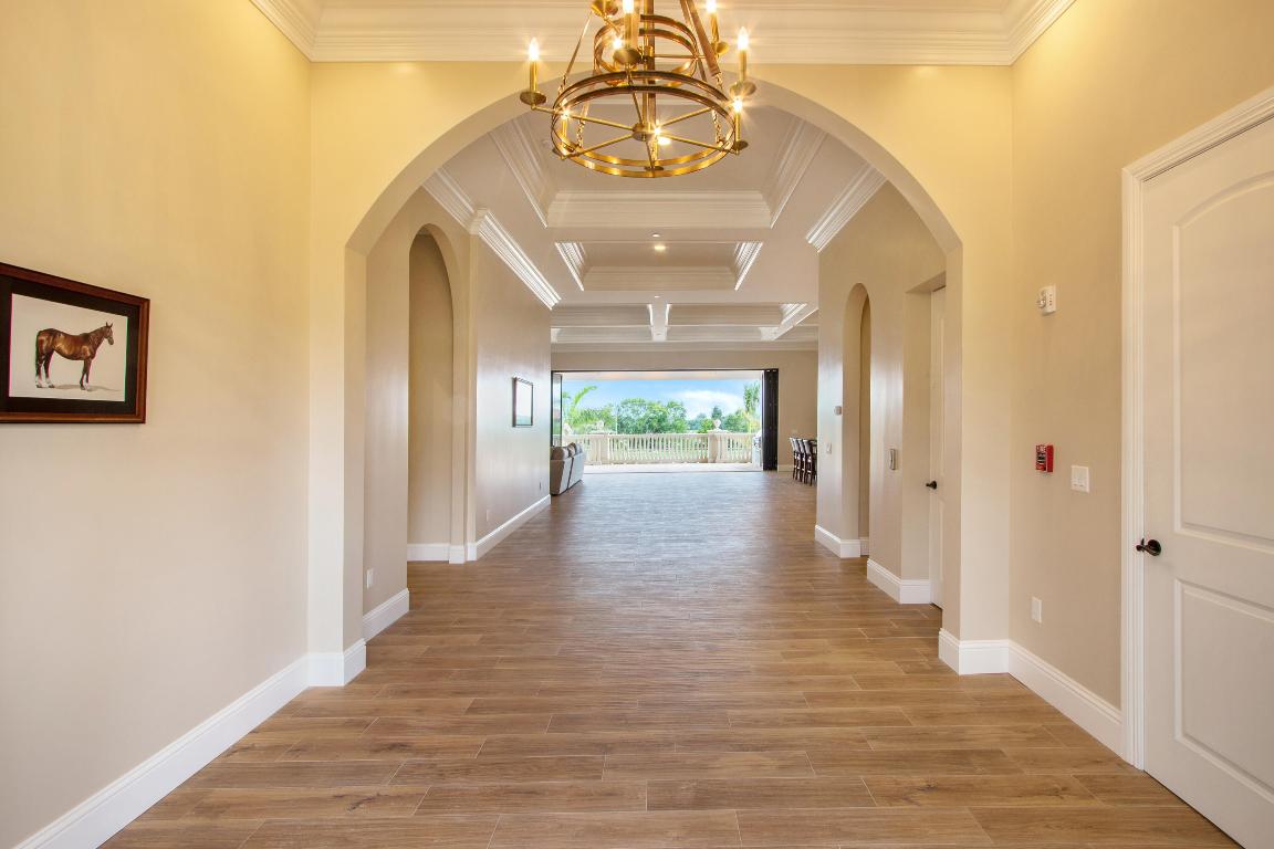 14740 Grand Prix Village Drive