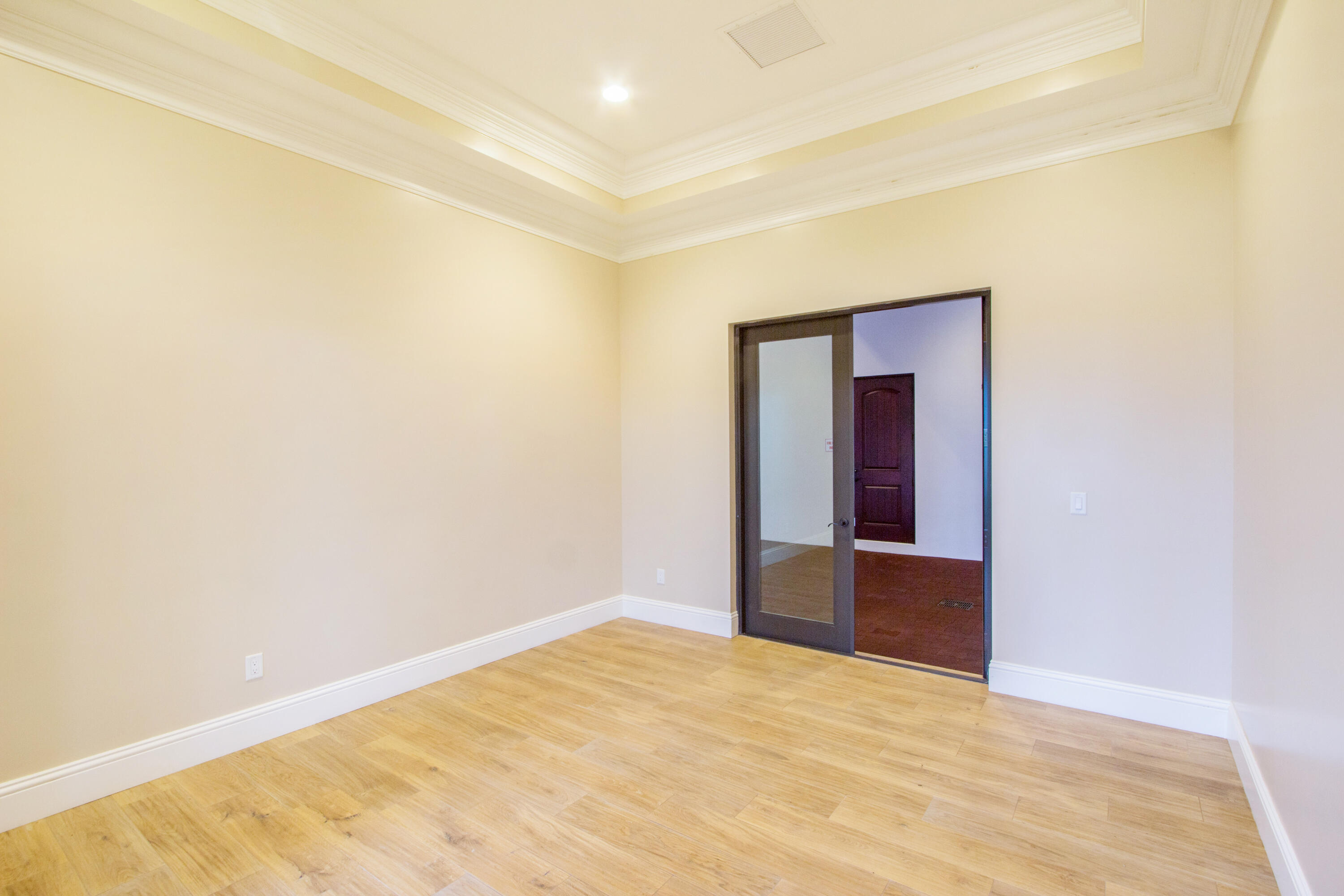 14740 Grand Prix Village Drive