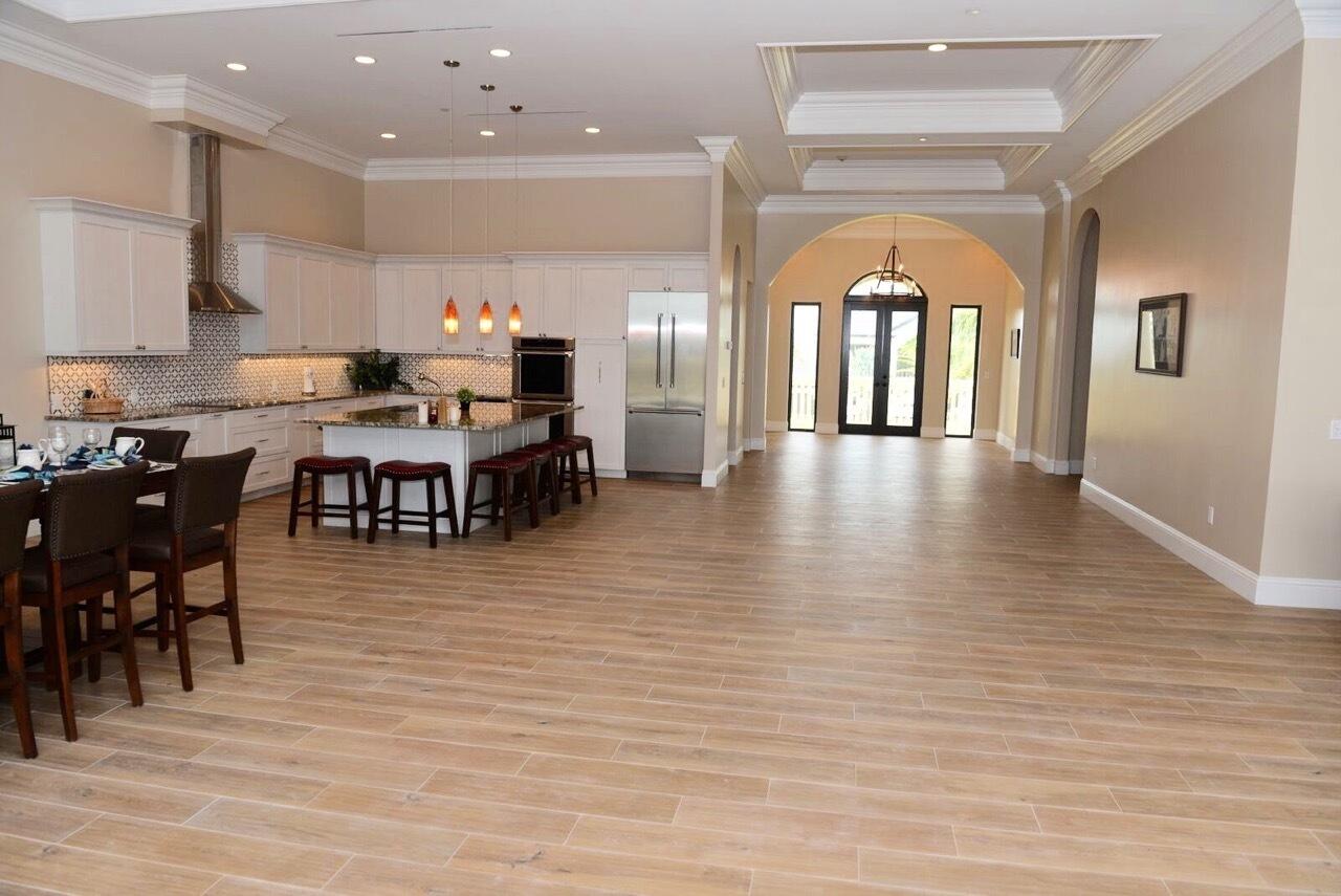 14740 Grand Prix Village Drive