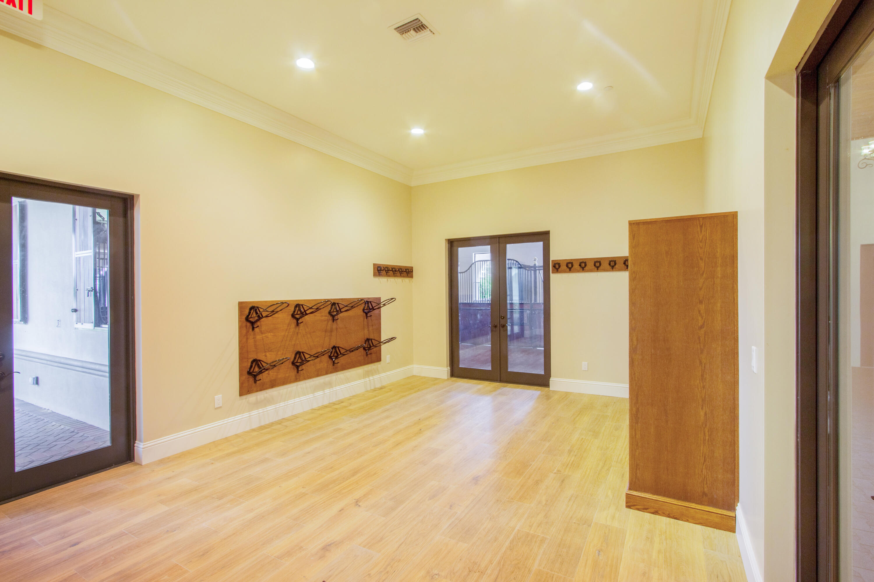 14740 Grand Prix Village Drive