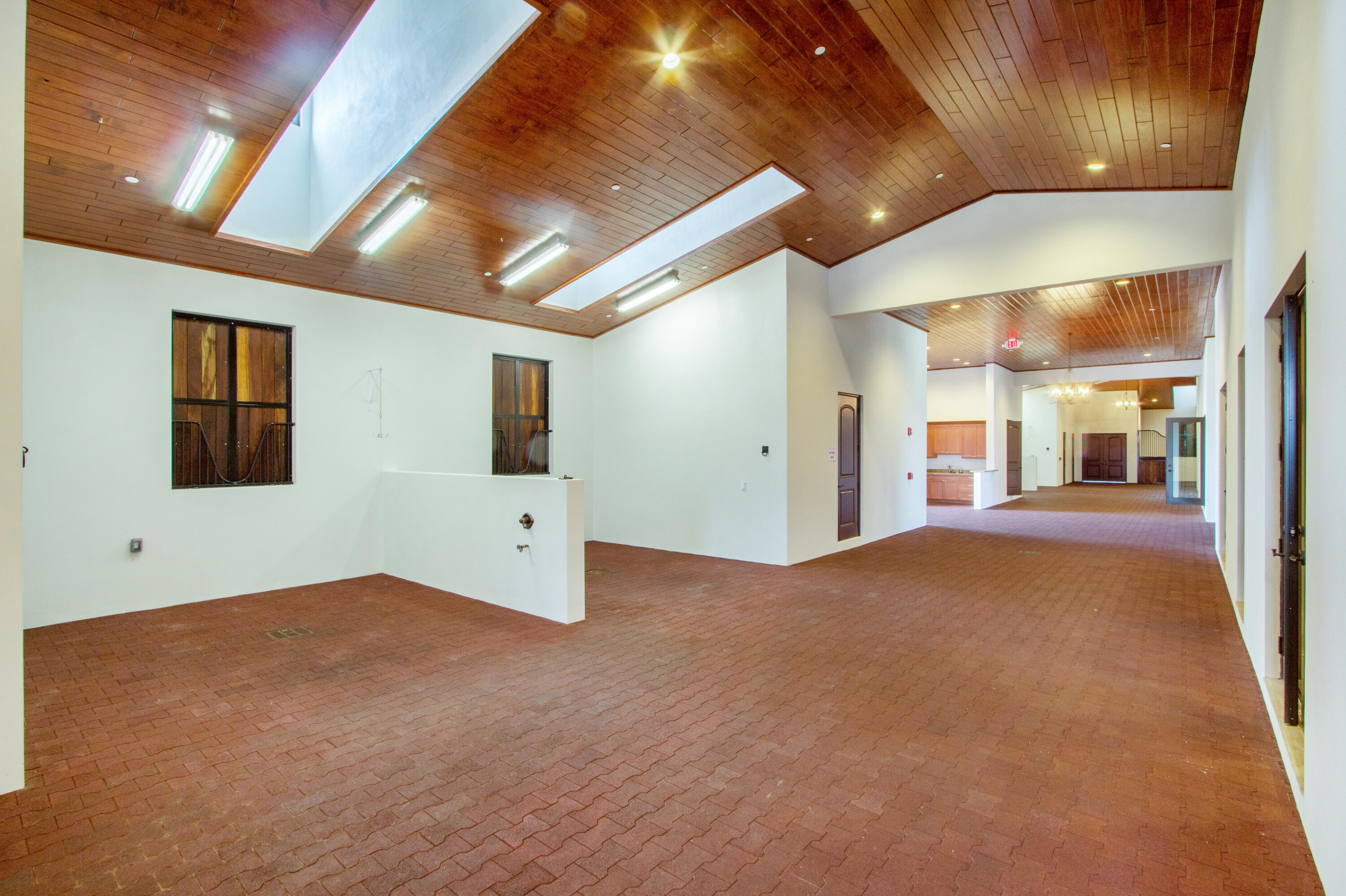 14740 Grand Prix Village Drive