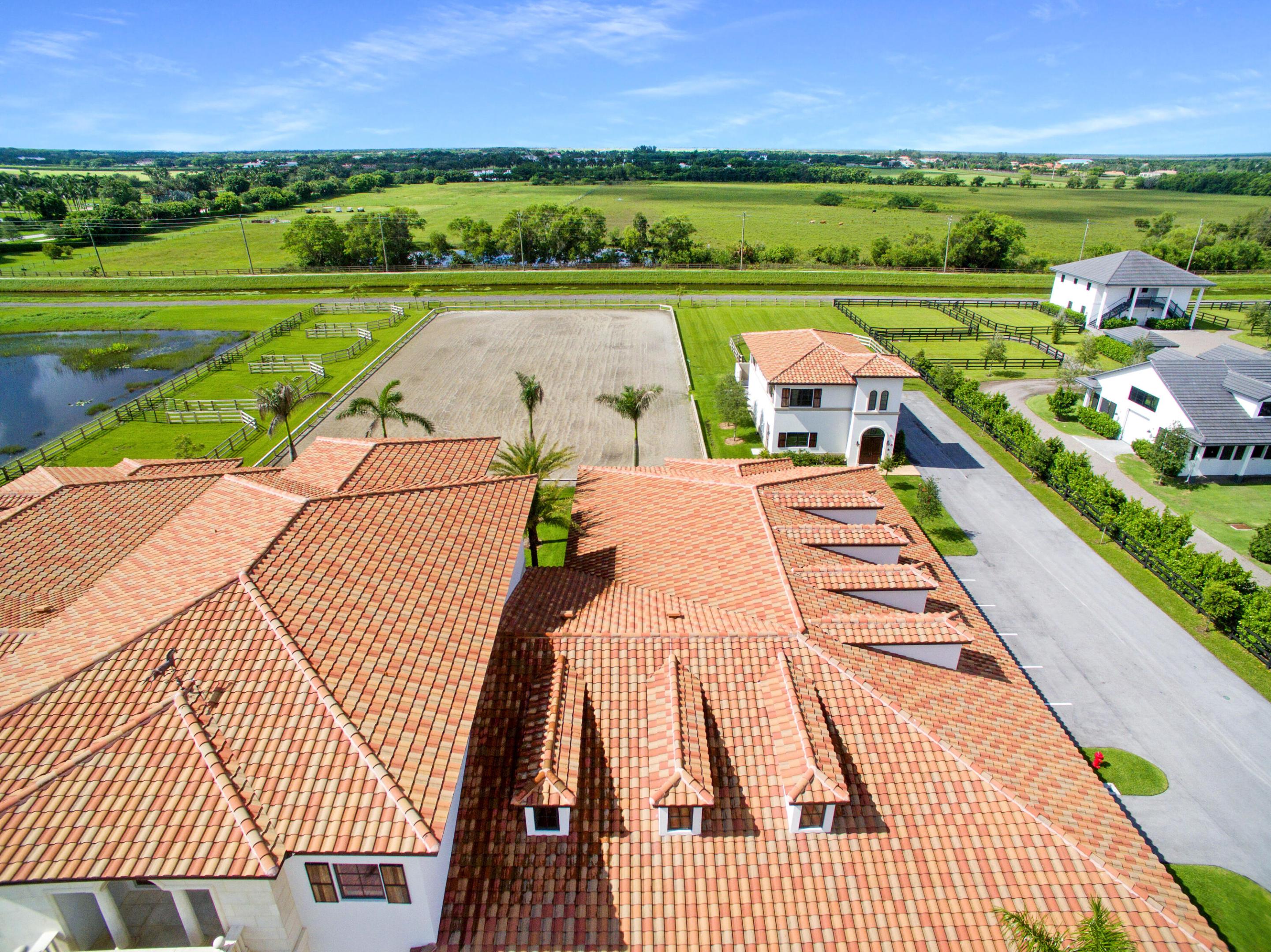 14740 Grand Prix Village Drive