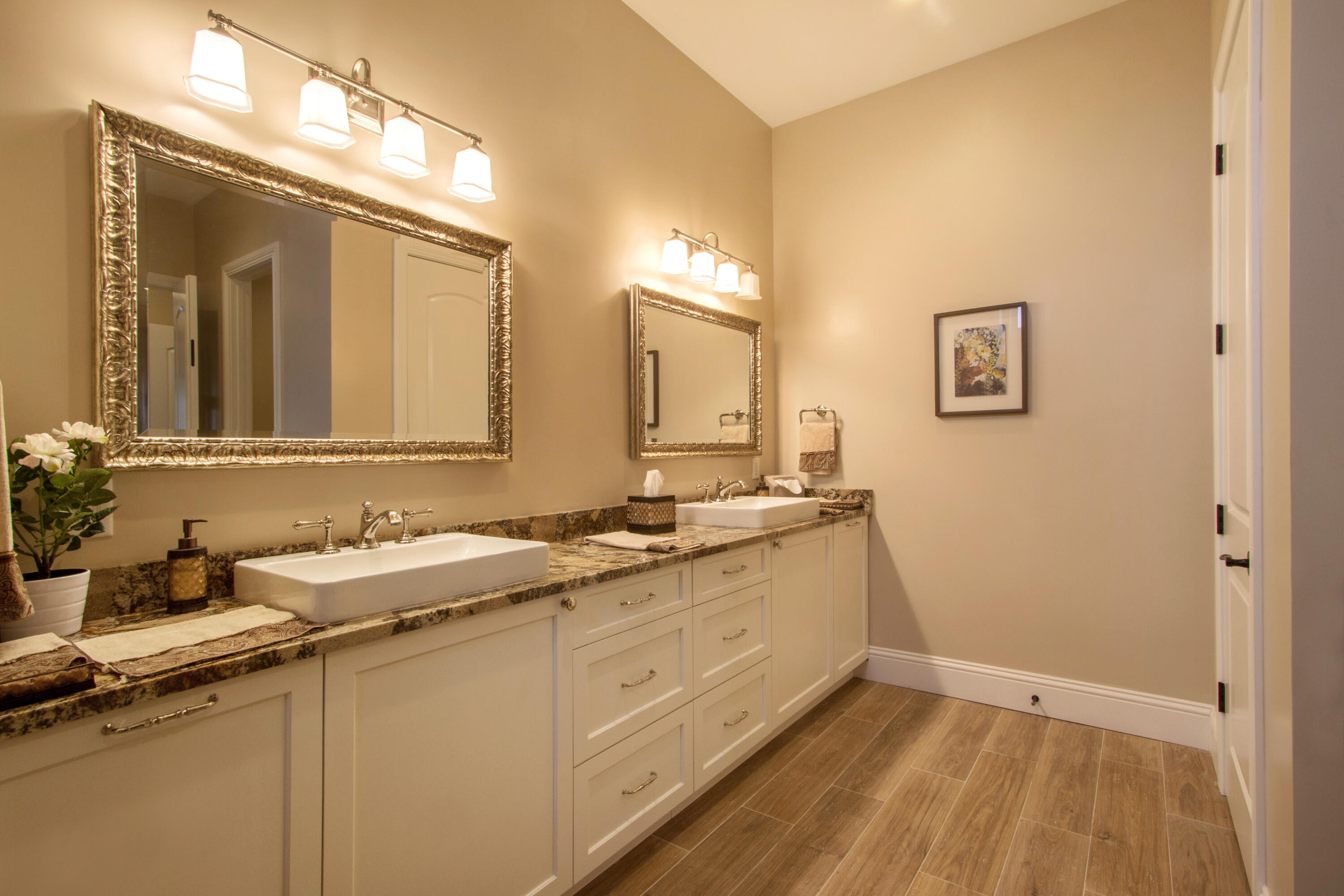 14740 Grand Prix Village Drive