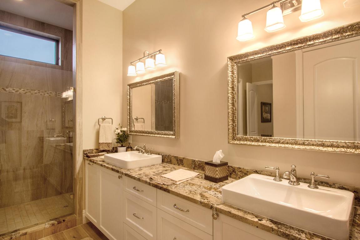 14740 Grand Prix Village Drive