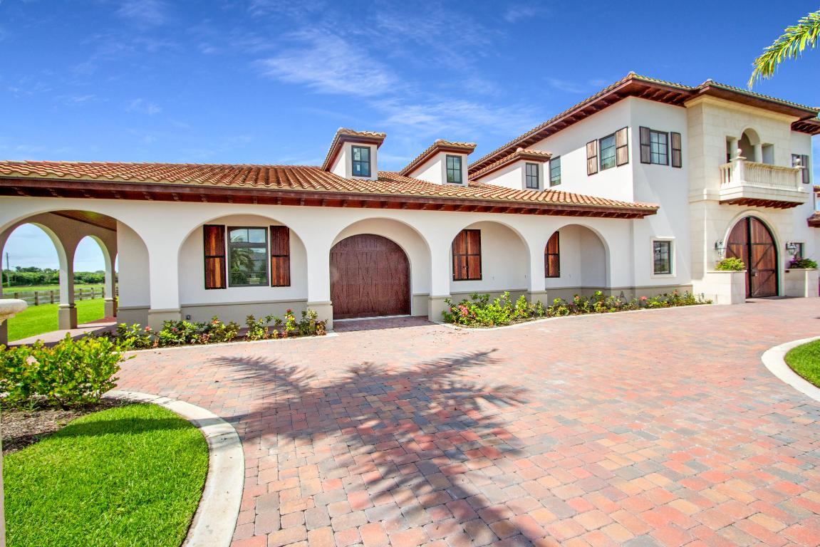 14740 Grand Prix Village Drive