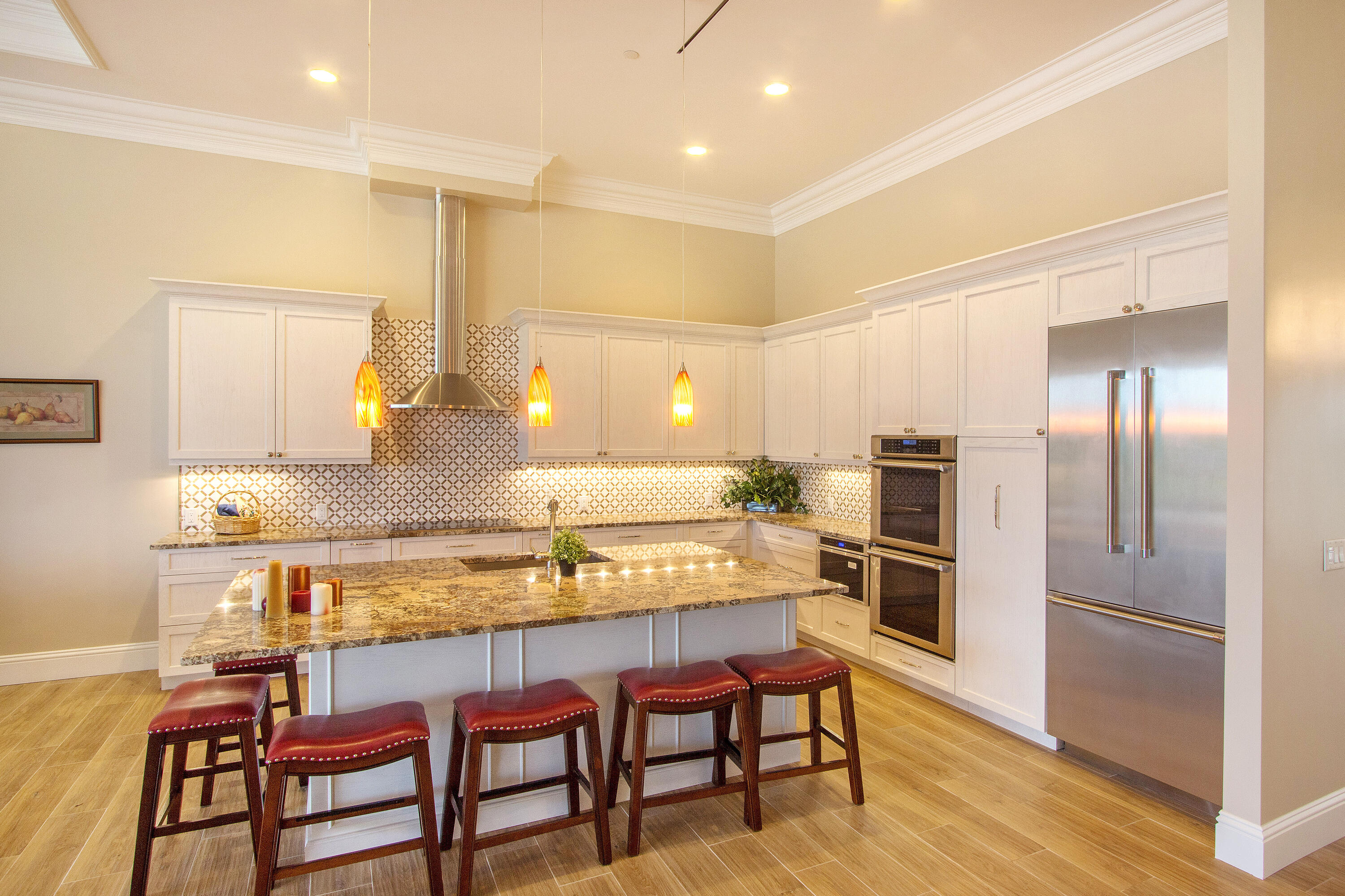 14740 Grand Prix Village Drive