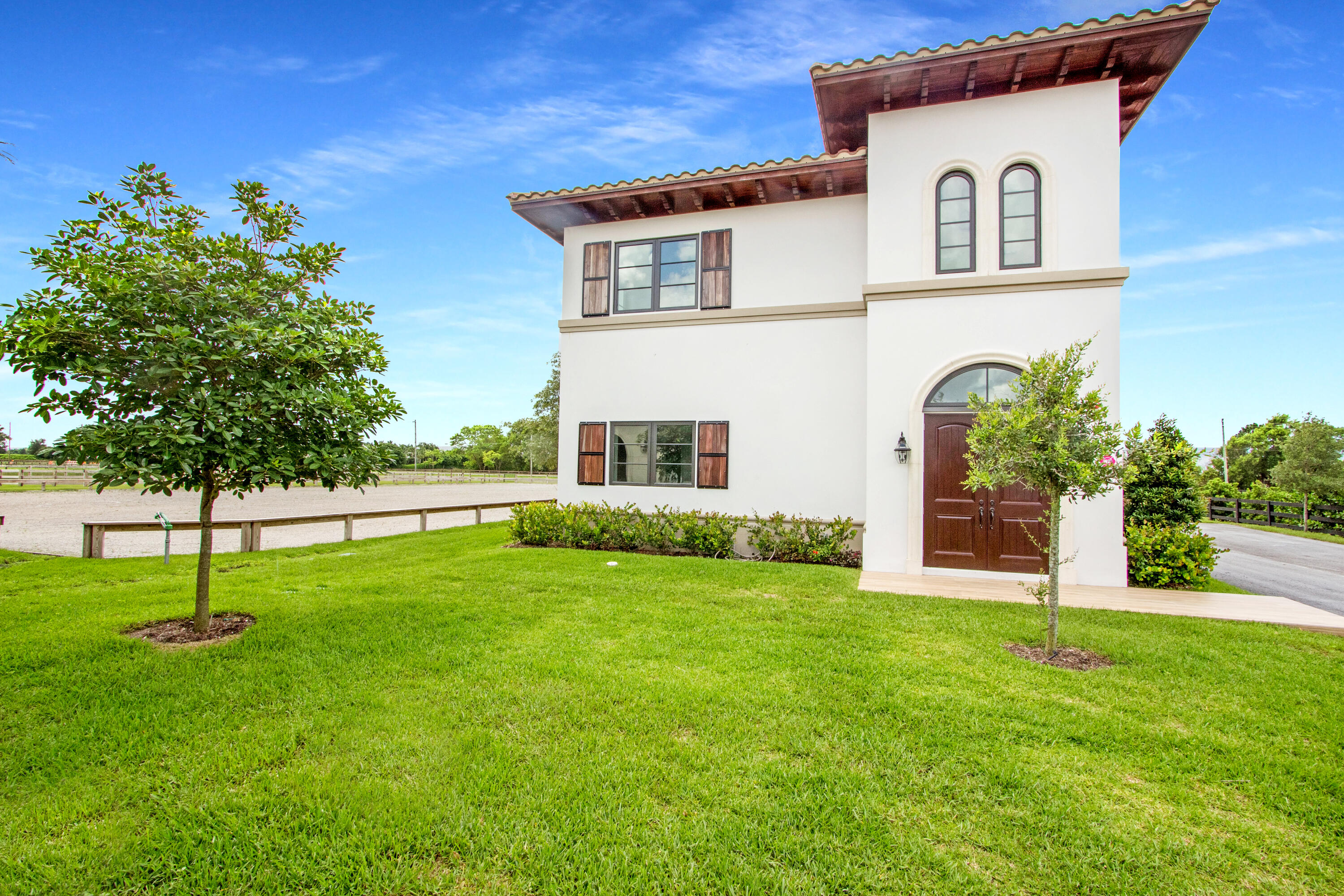 14740 Grand Prix Village Drive