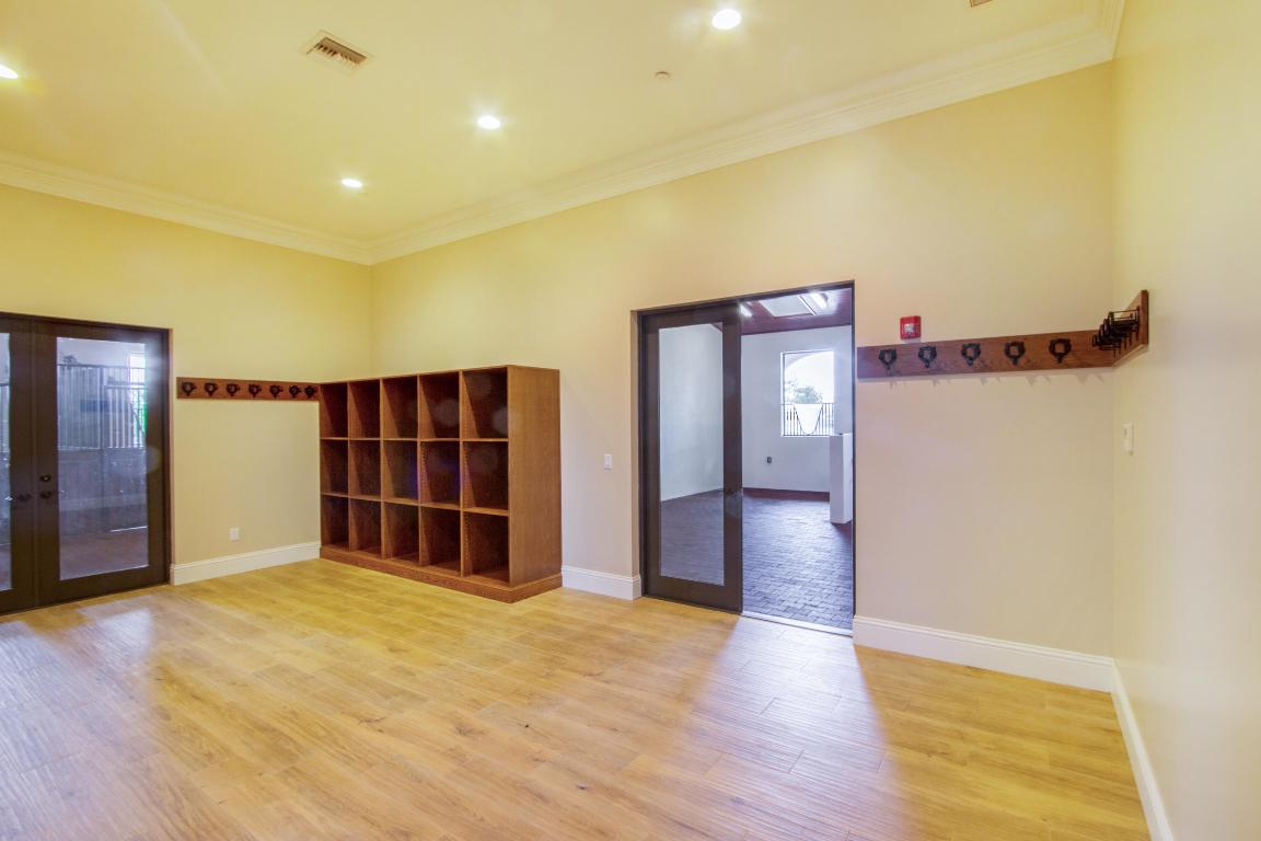 14740 Grand Prix Village Drive