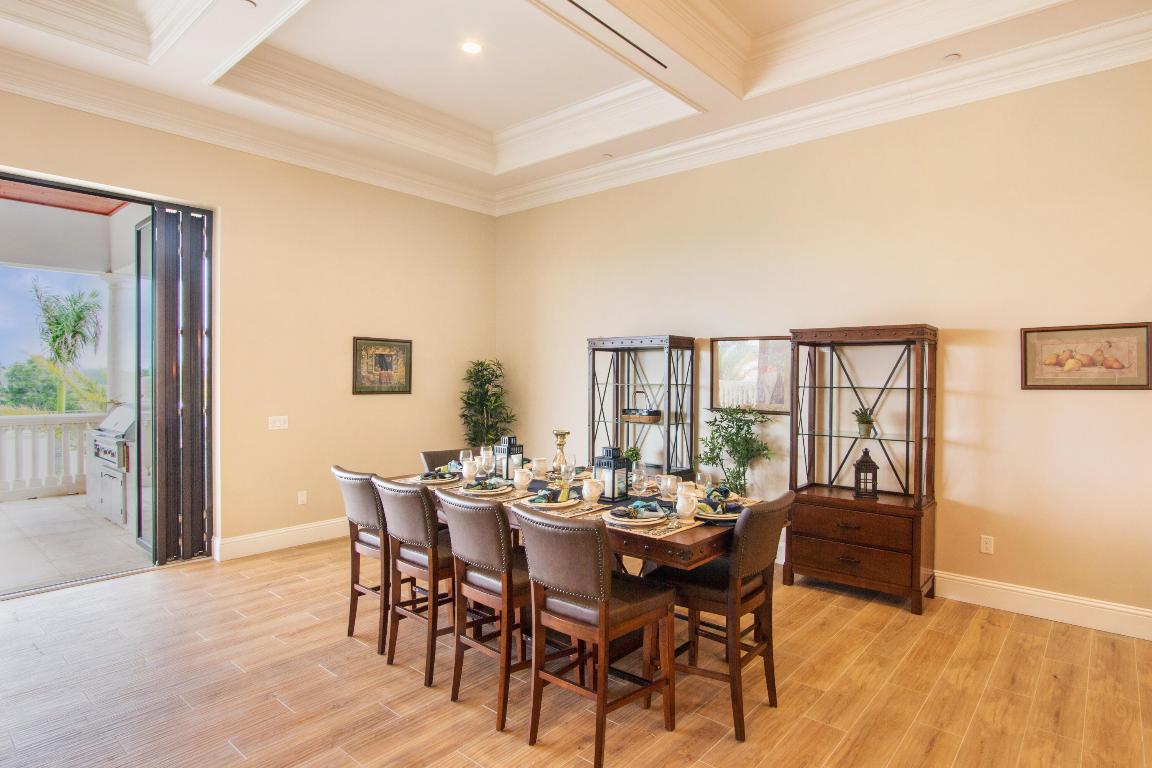 14740 Grand Prix Village Drive