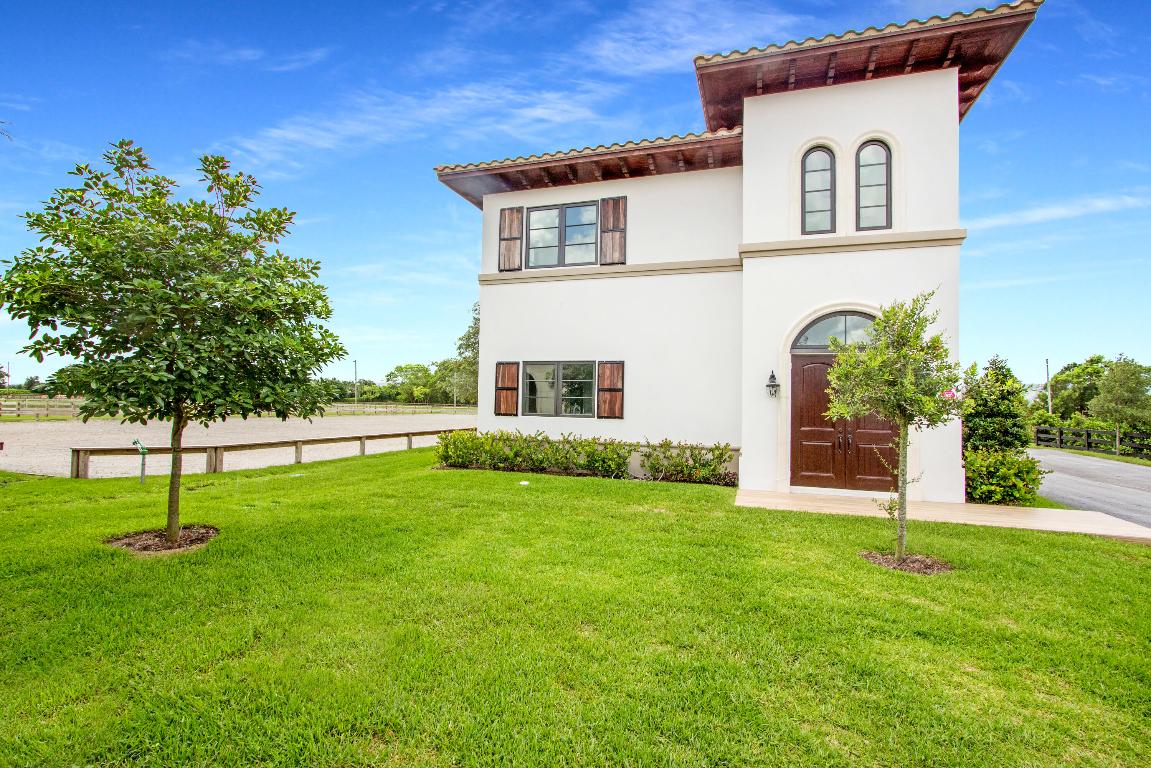 14740 Grand Prix Village Drive