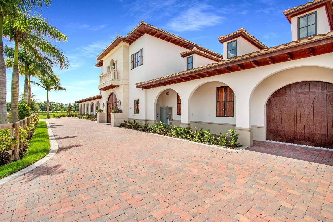 14740 Grand Prix Village Drive