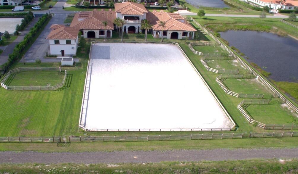 14740 Grand Prix Village Drive