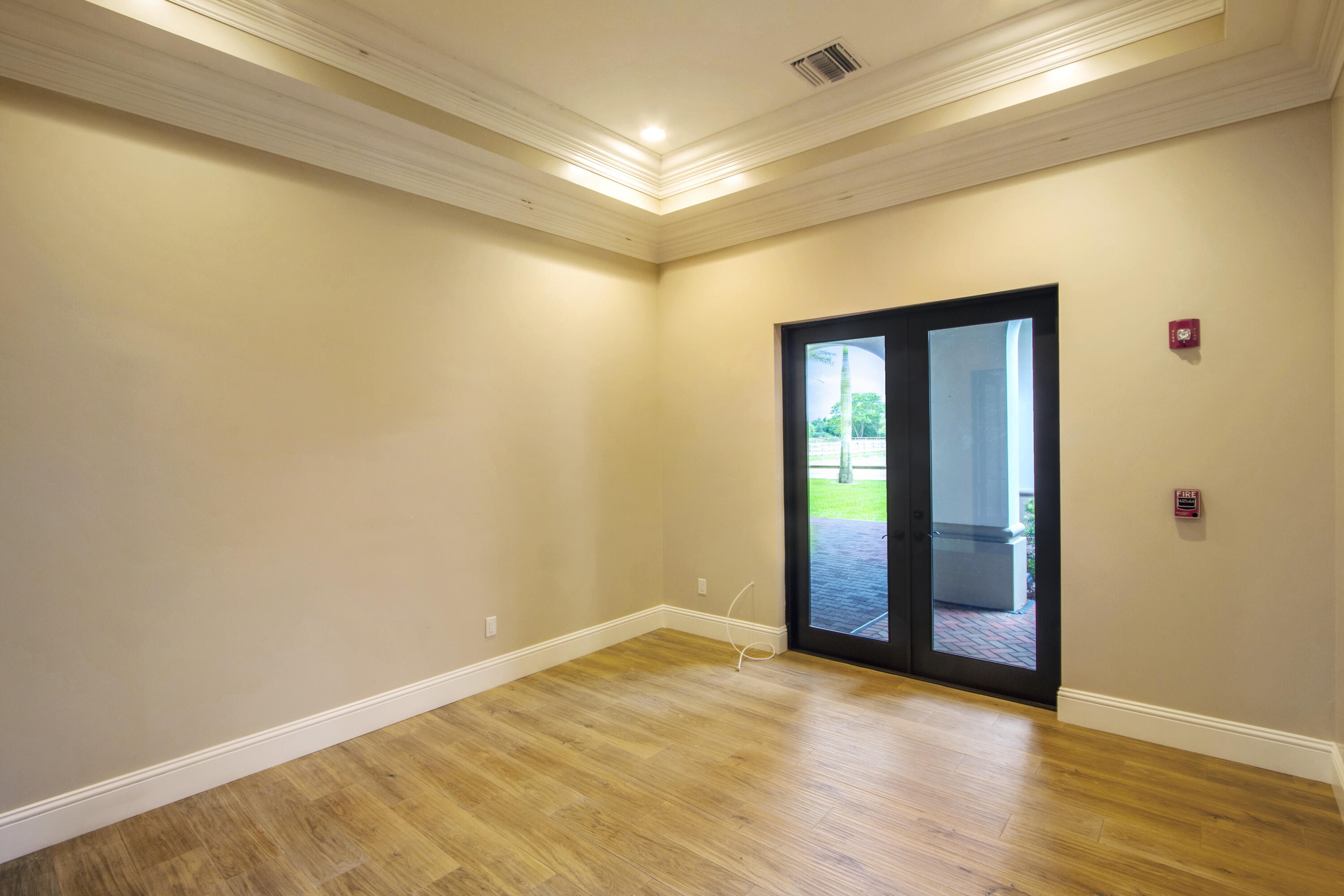 14740 Grand Prix Village Drive