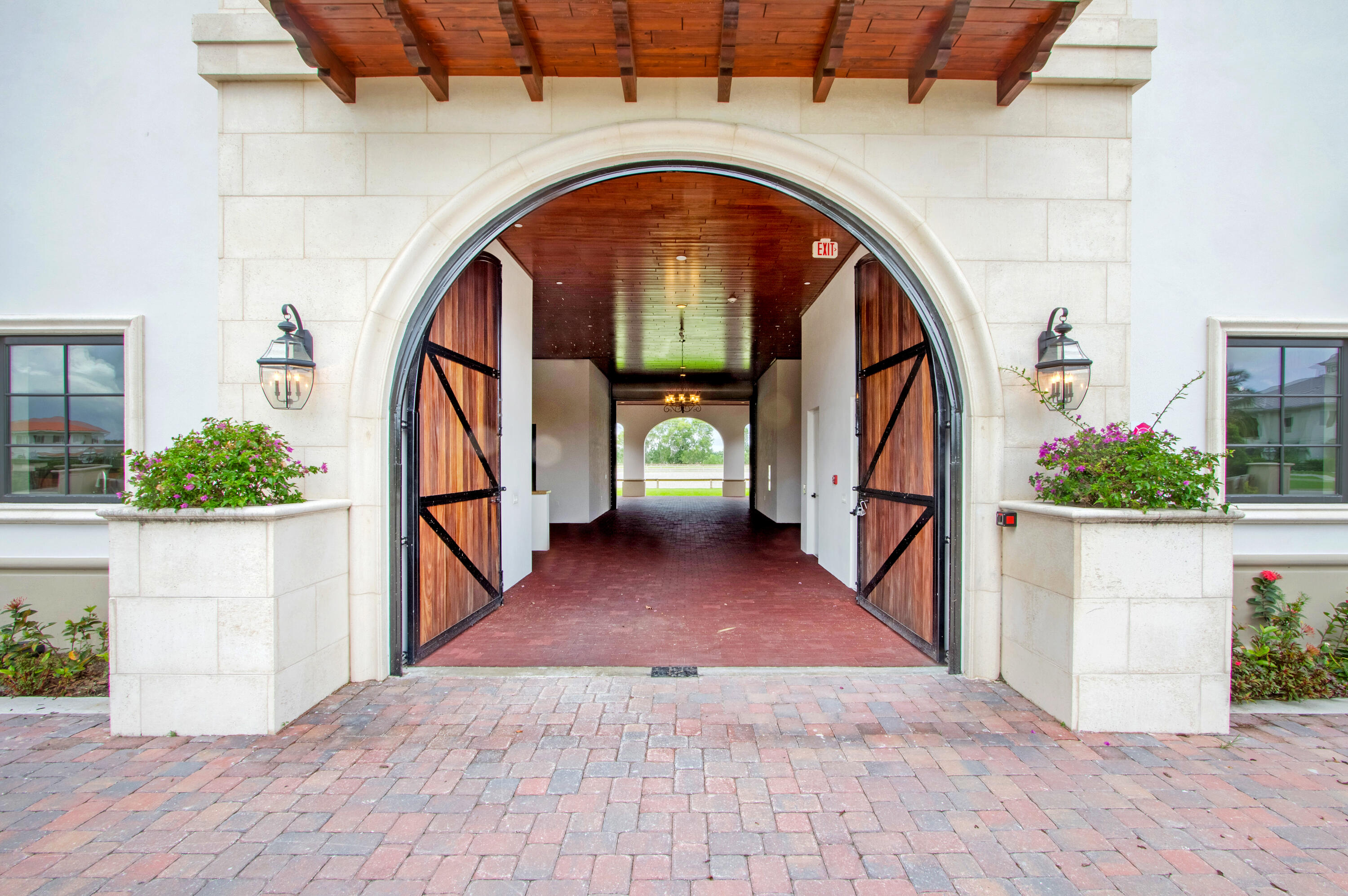 14740 Grand Prix Village Drive